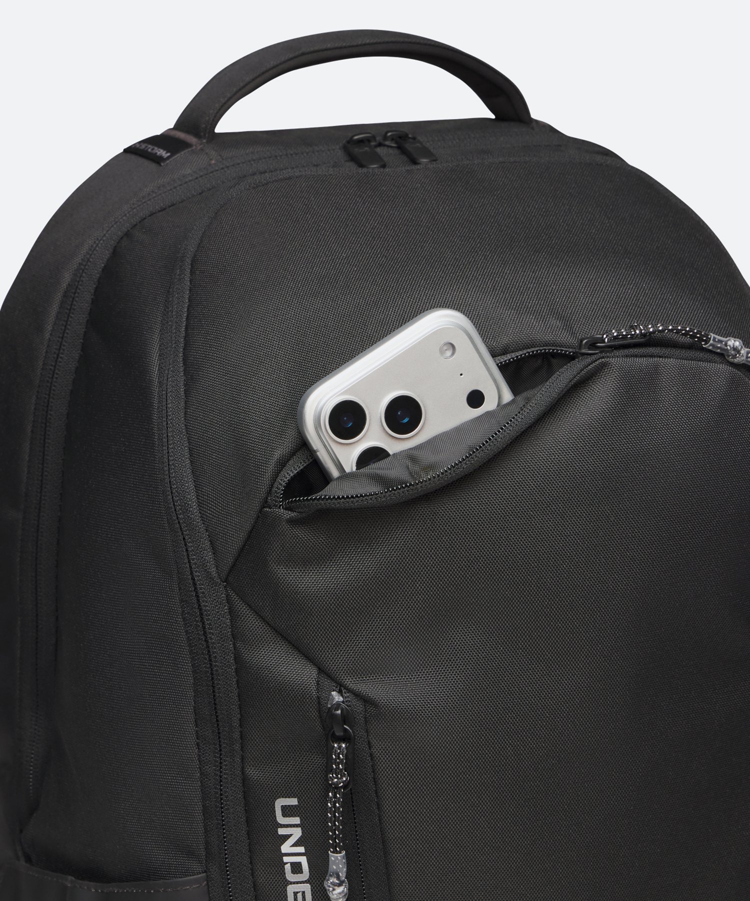 UA�m�[�E�F�C �`�[�� �o�b�N�p�b�N�i�g���[�j���O/UNISEX�j