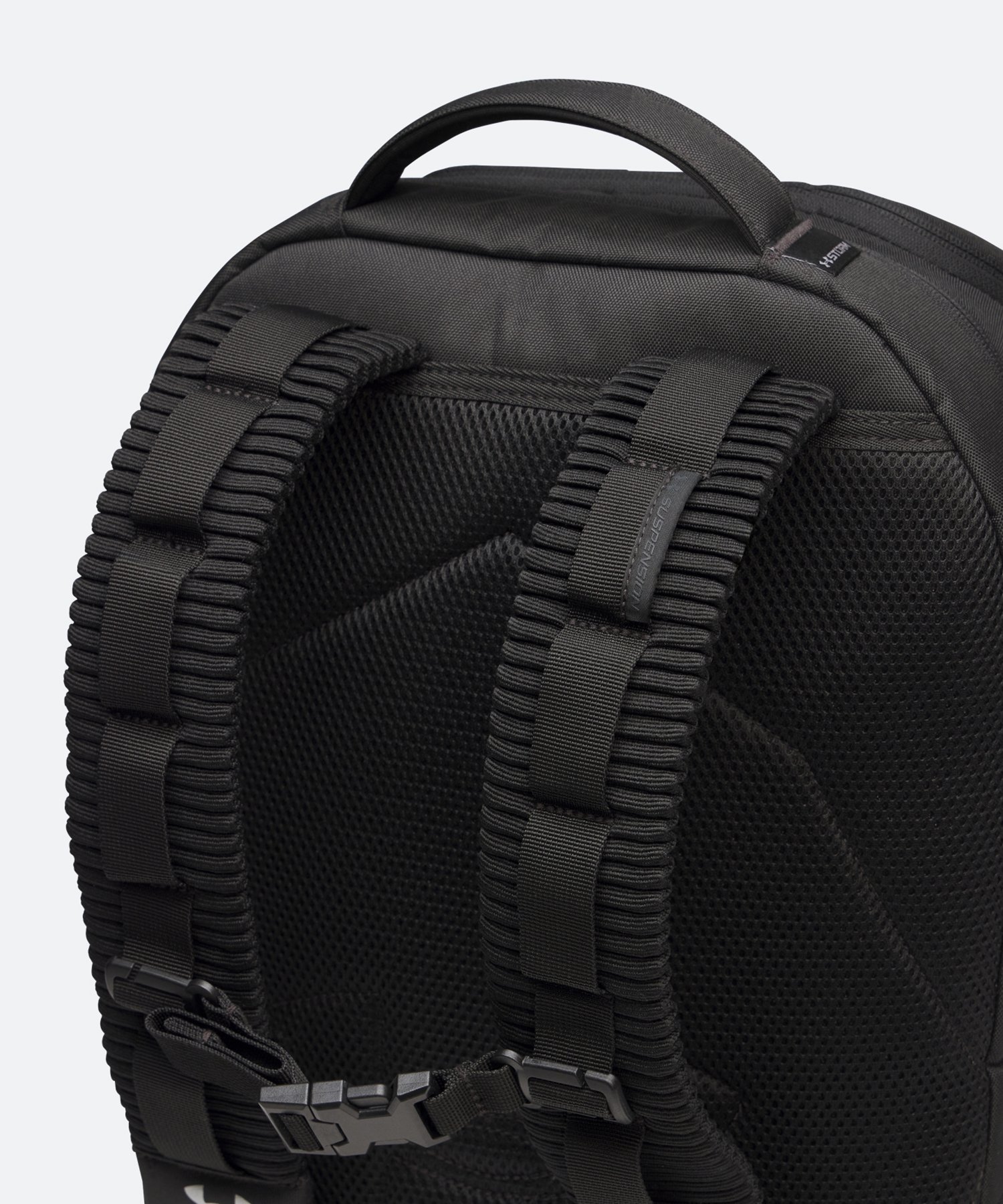 UA�m�[�E�F�C �`�[�� �o�b�N�p�b�N�i�g���[�j���O/UNISEX�j