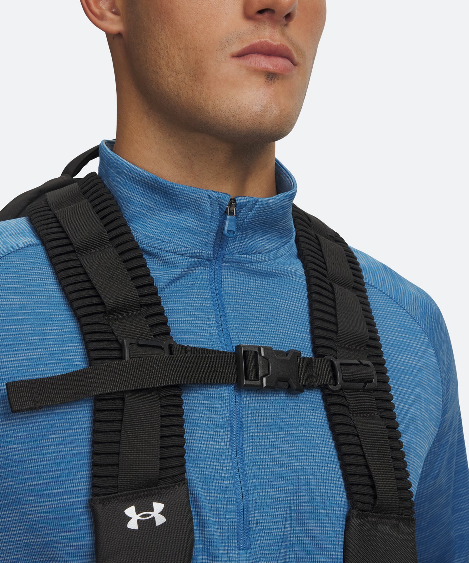 UA�m�[�E�F�C �`�[�� �o�b�N�p�b�N�i�g���[�j���O/UNISEX�j
