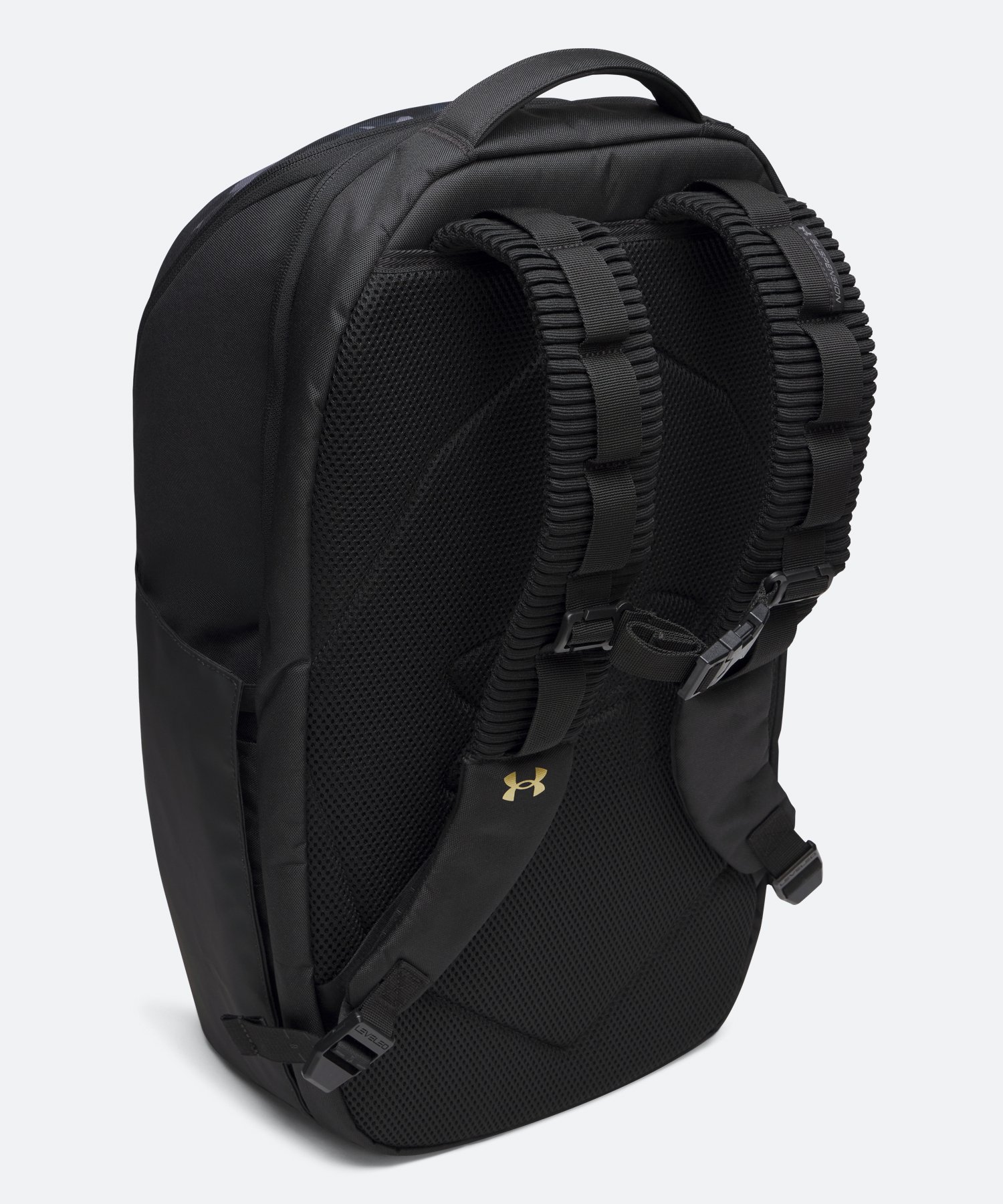 UA�m�[�E�F�C �`�[�� �o�b�N�p�b�N�i�g���[�j���O/UNISEX�j