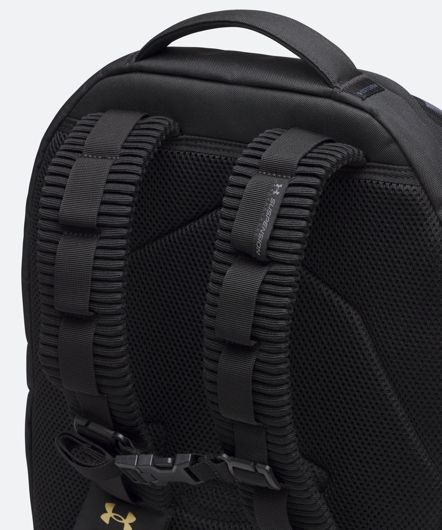 UA�m�[�E�F�C �`�[�� �o�b�N�p�b�N�i�g���[�j���O/UNISEX�j
