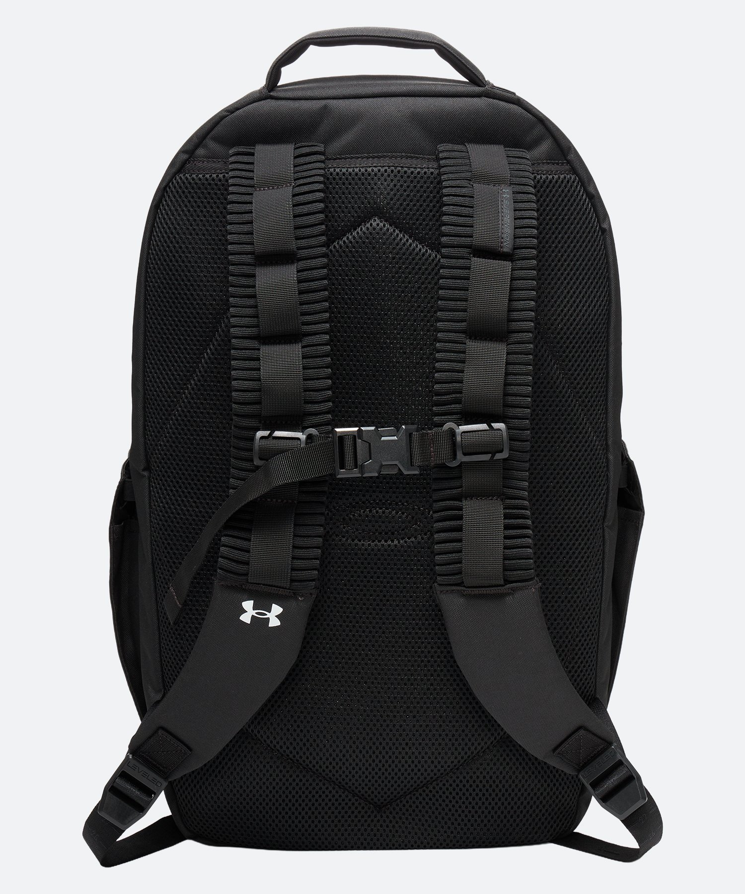 UA�m�[�E�F�C �`�[�� �o�b�N�p�b�N�i�g���[�j���O/UNISEX�j