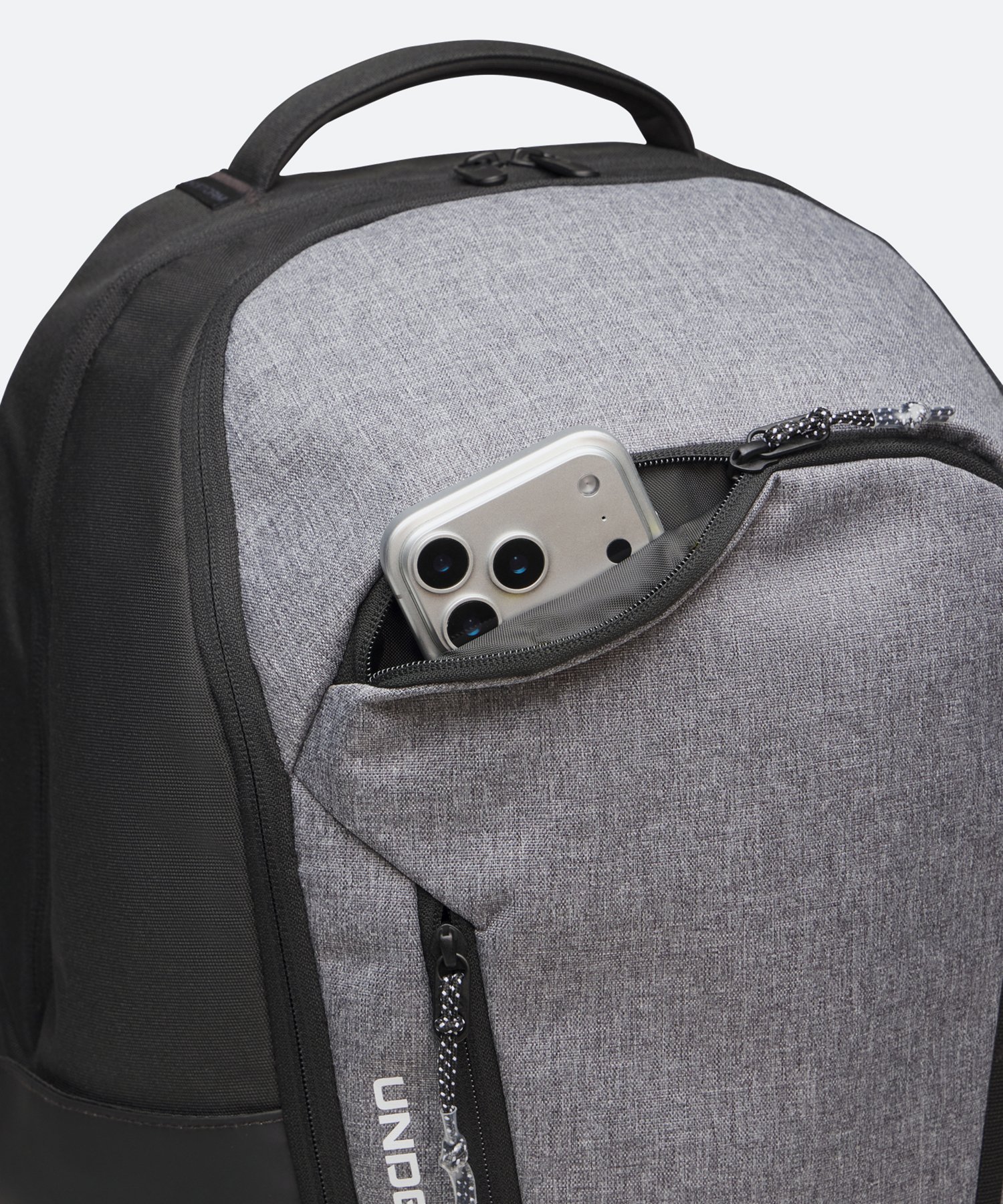 UA�m�[�E�F�C �`�[�� �o�b�N�p�b�N�i�g���[�j���O/UNISEX�j