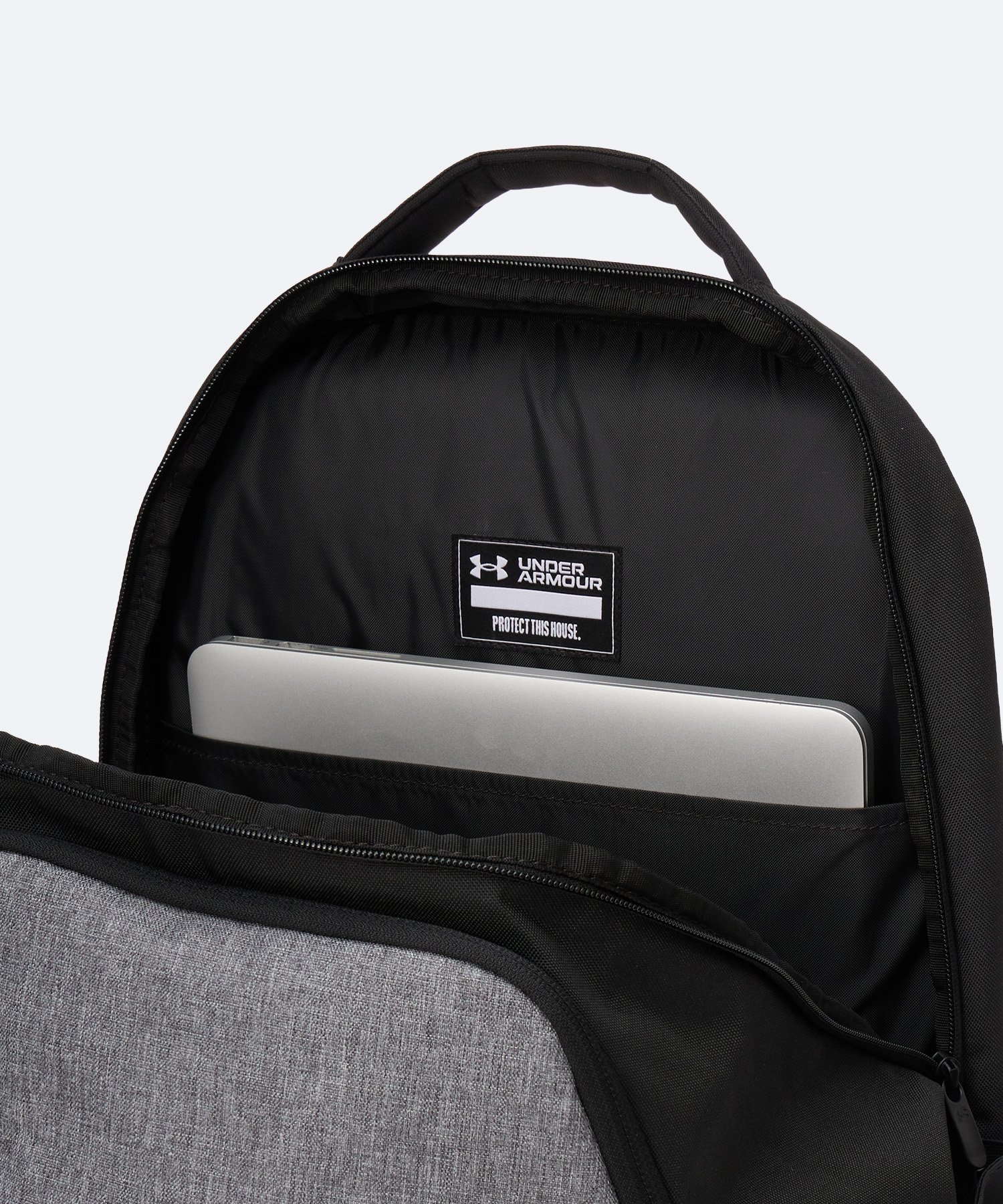 UA�m�[�E�F�C �`�[�� �o�b�N�p�b�N�i�g���[�j���O/UNISEX�j
