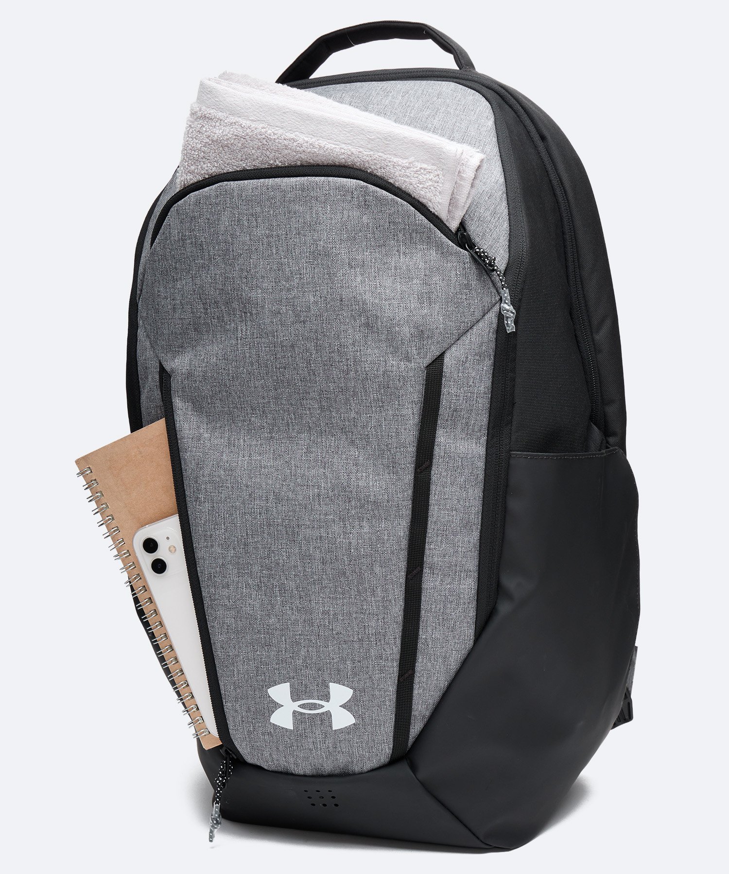 UA�m�[�E�F�C �`�[�� �o�b�N�p�b�N�i�g���[�j���O/UNISEX�j
