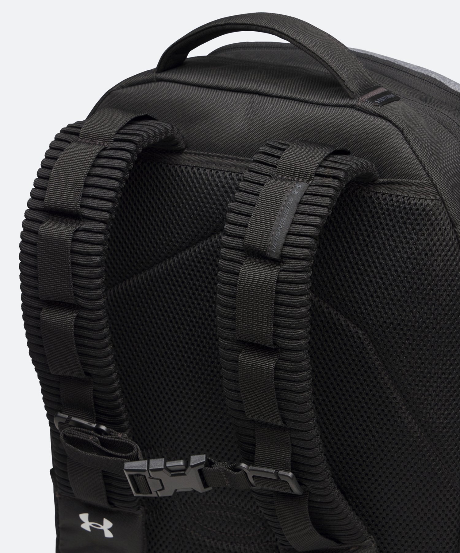 UA�m�[�E�F�C �`�[�� �o�b�N�p�b�N�i�g���[�j���O/UNISEX�j