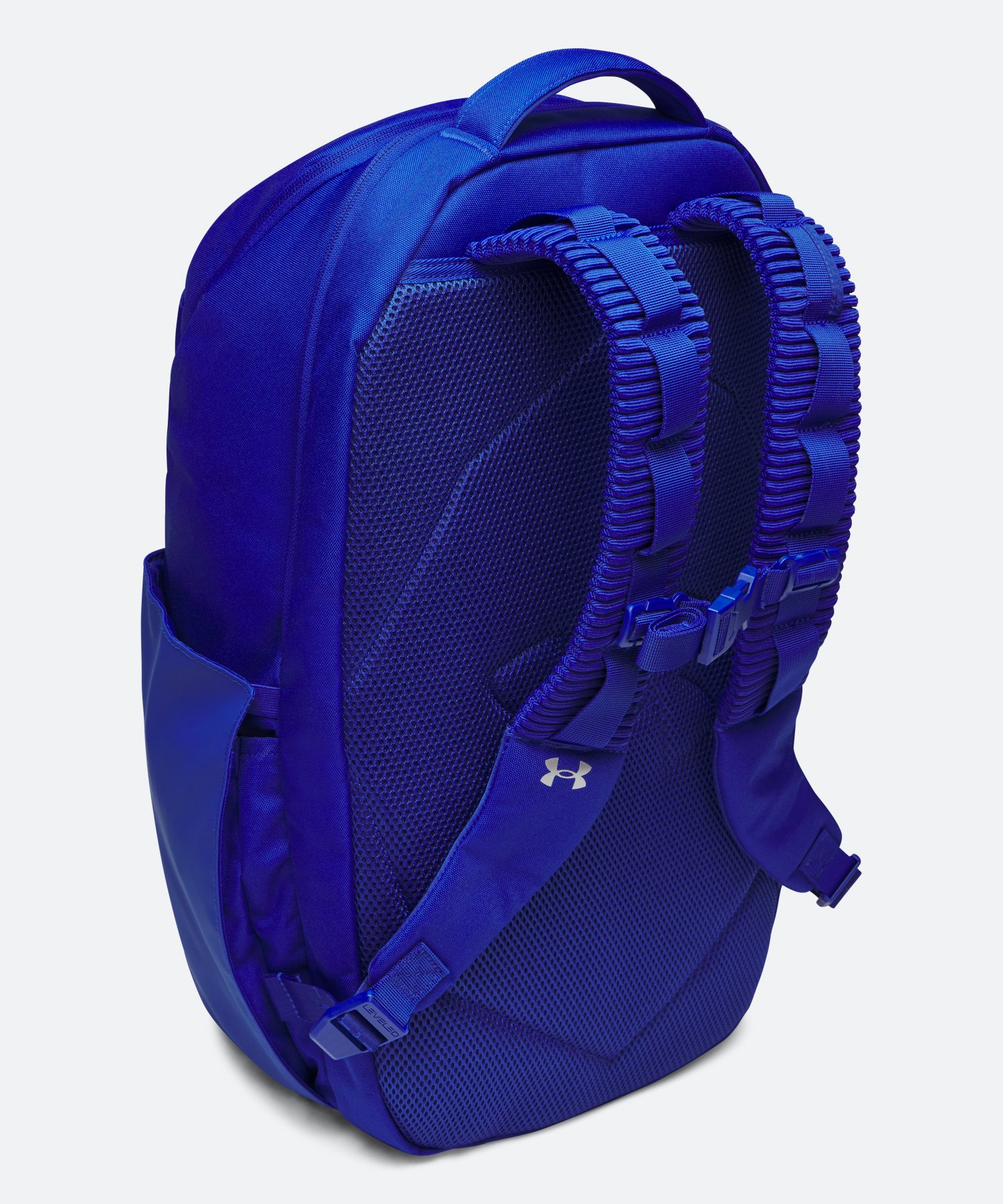 UA�m�[�E�F�C �`�[�� �o�b�N�p�b�N�i�g���[�j���O/UNISEX�j
