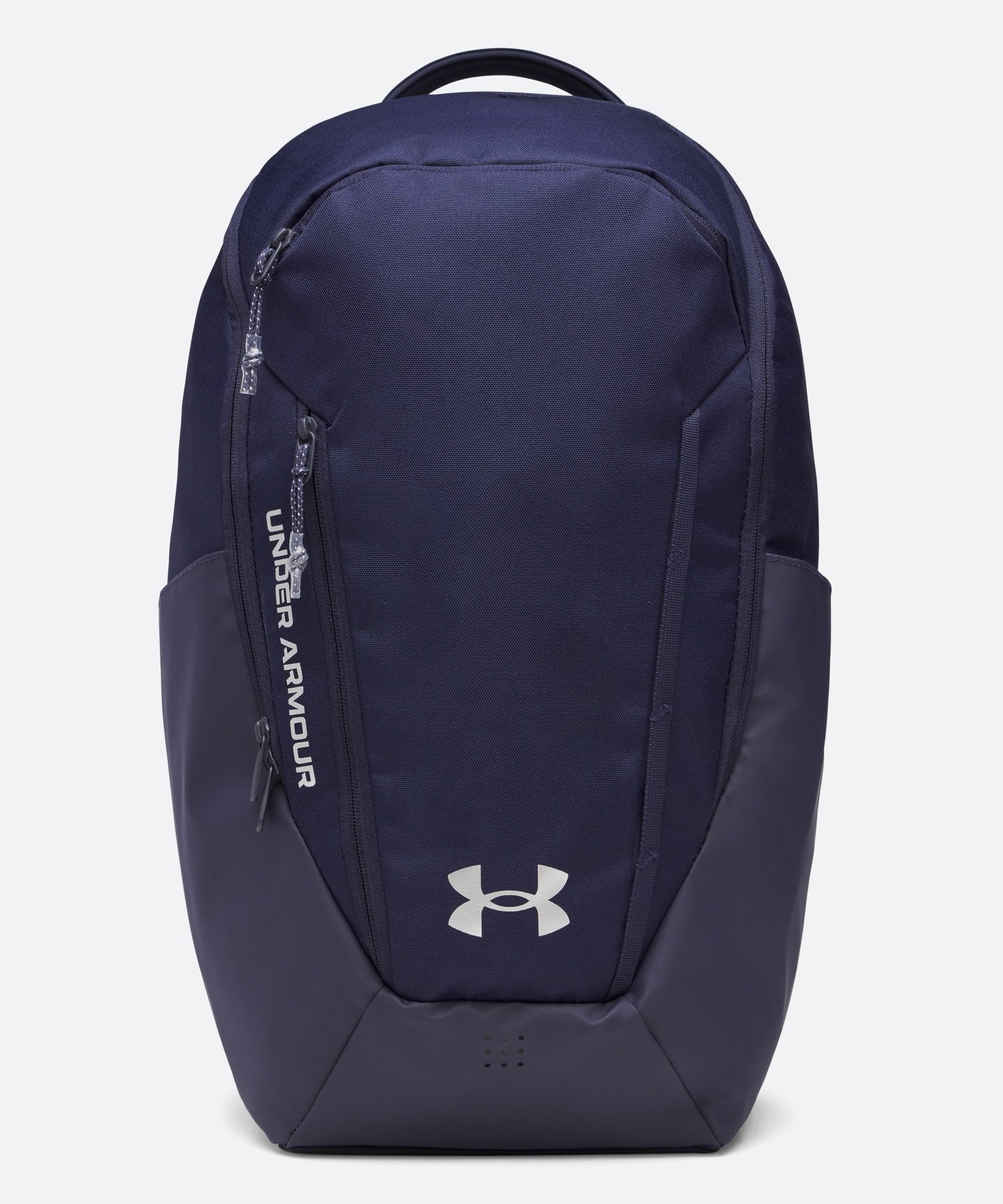 UA�m�[�E�F�C �`�[�� �o�b�N�p�b�N�i�g���[�j���O/UNISEX�j