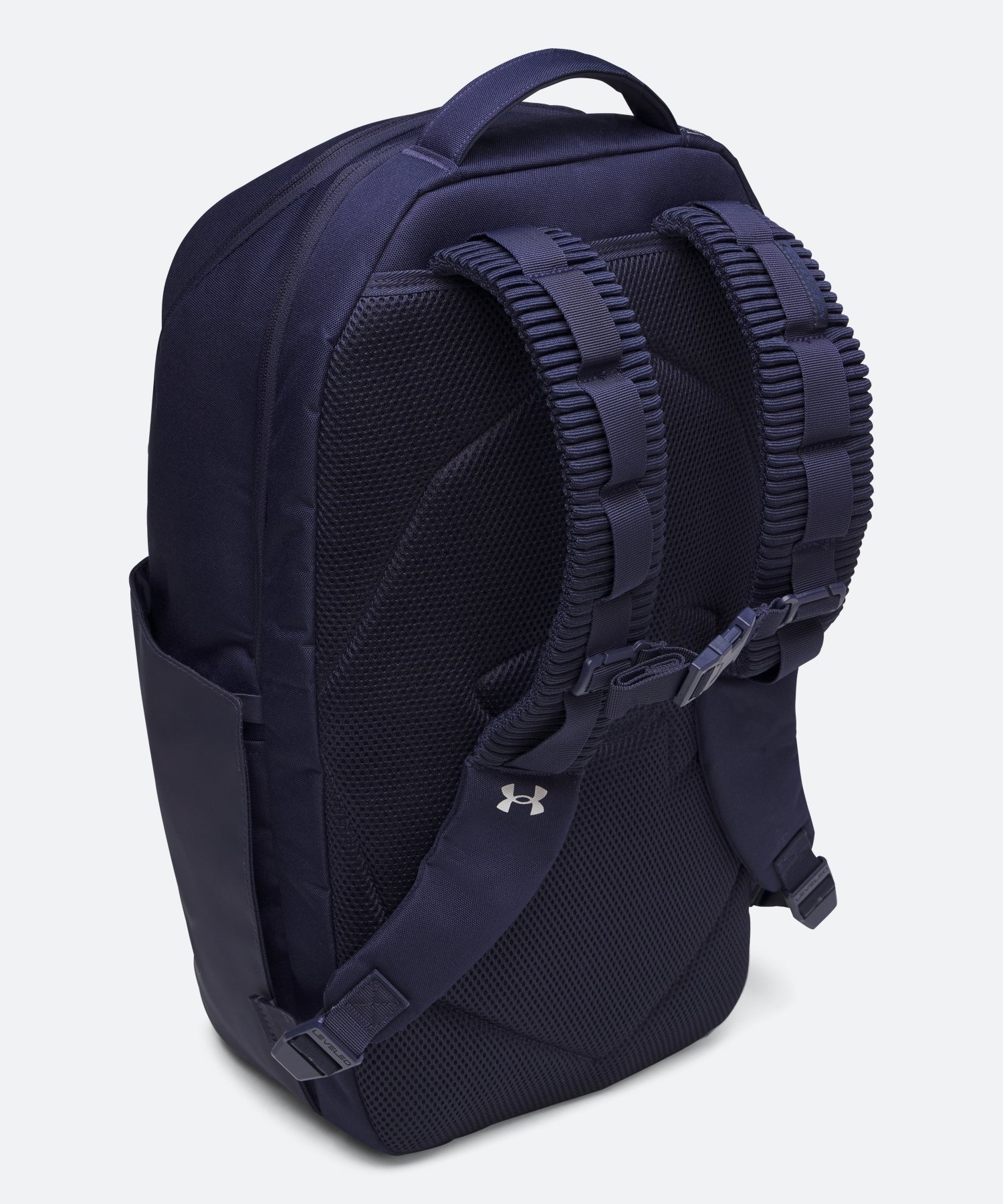 UA�m�[�E�F�C �`�[�� �o�b�N�p�b�N�i�g���[�j���O/UNISEX�j