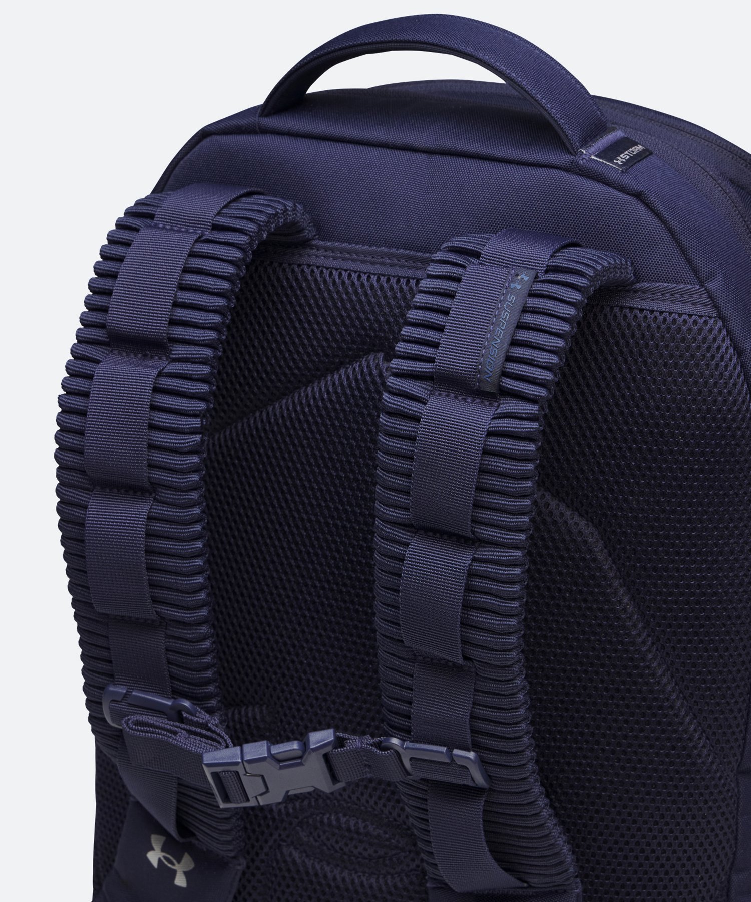 UA�m�[�E�F�C �`�[�� �o�b�N�p�b�N�i�g���[�j���O/UNISEX�j