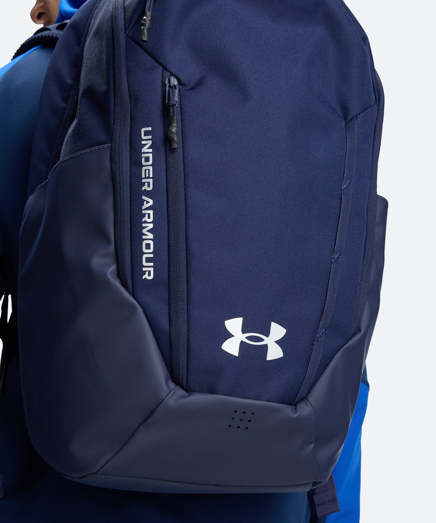 UA�m�[�E�F�C �`�[�� �o�b�N�p�b�N�i�g���[�j���O/UNISEX�j