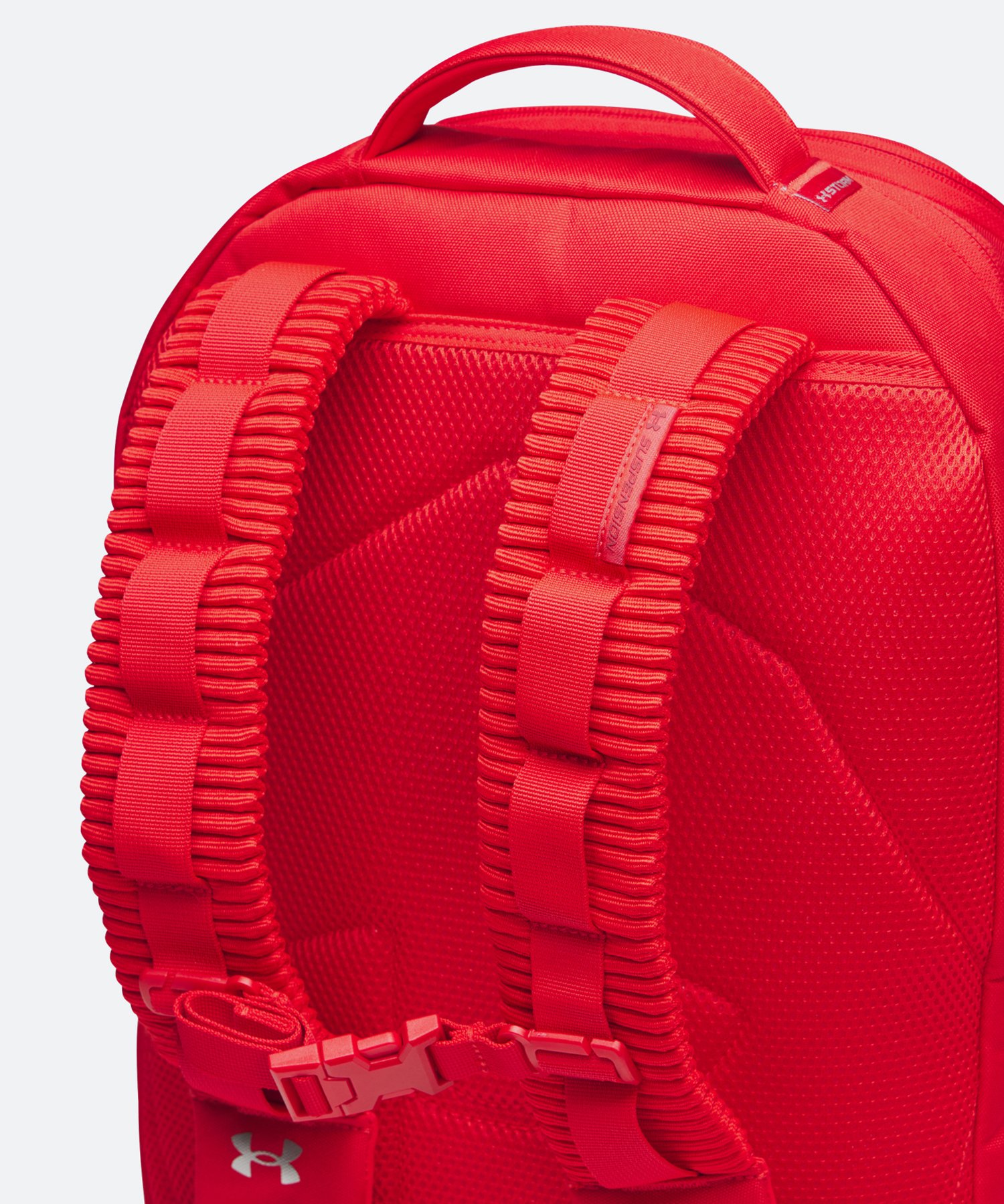 UA�m�[�E�F�C �`�[�� �o�b�N�p�b�N�i�g���[�j���O/UNISEX�j
