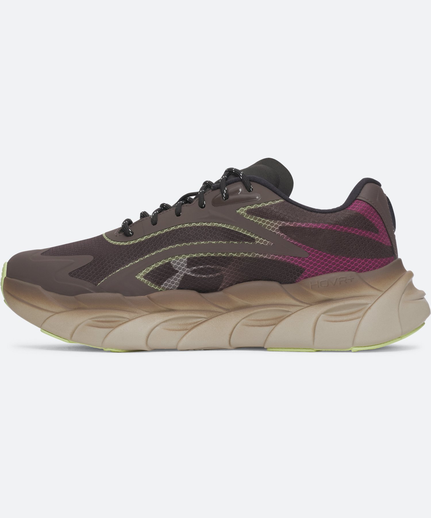 UA�n�[�g�r�[�g �����i�[ SE 2�i�����j���O/MEN�j