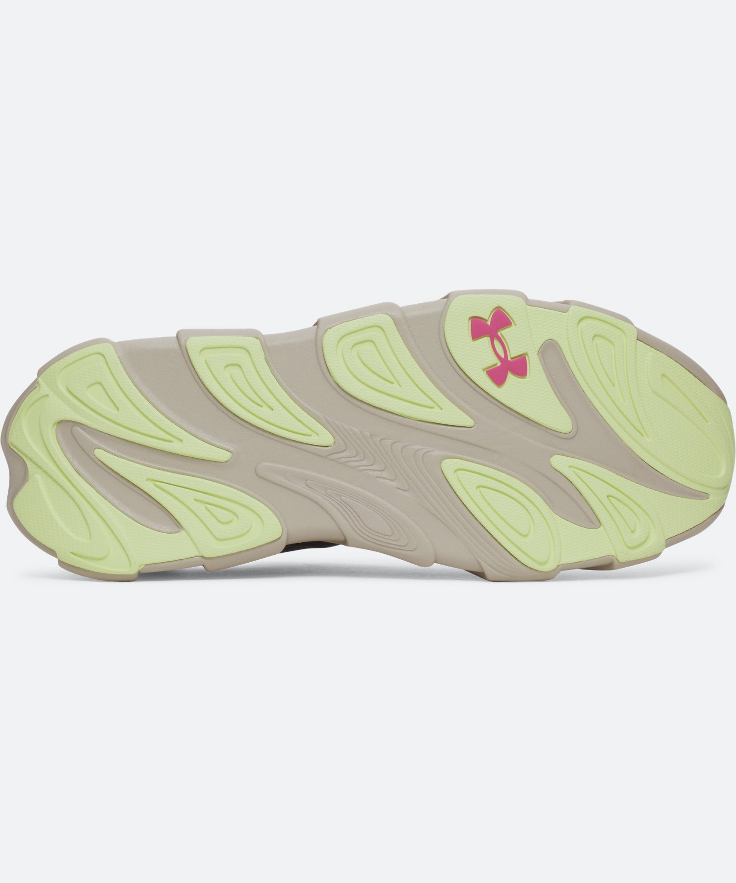UA�n�[�g�r�[�g �����i�[ SE 2�i�����j���O/MEN�j