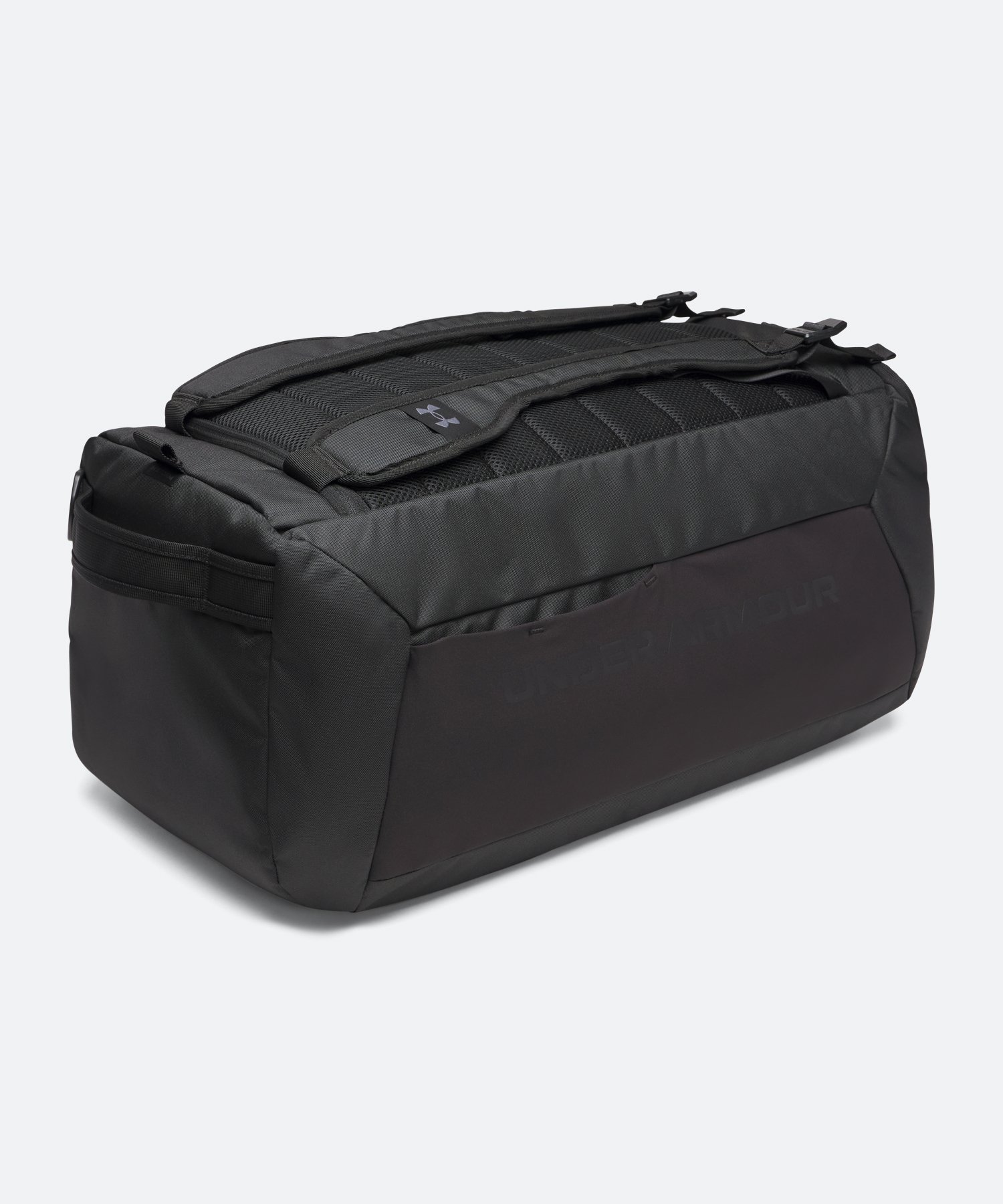 UA�A���f�B�i�C�A�u�� �o�b�N�p�b�N �_�b�t�� M�T�C�Y�i�g���[�j���O/UNISEX�j