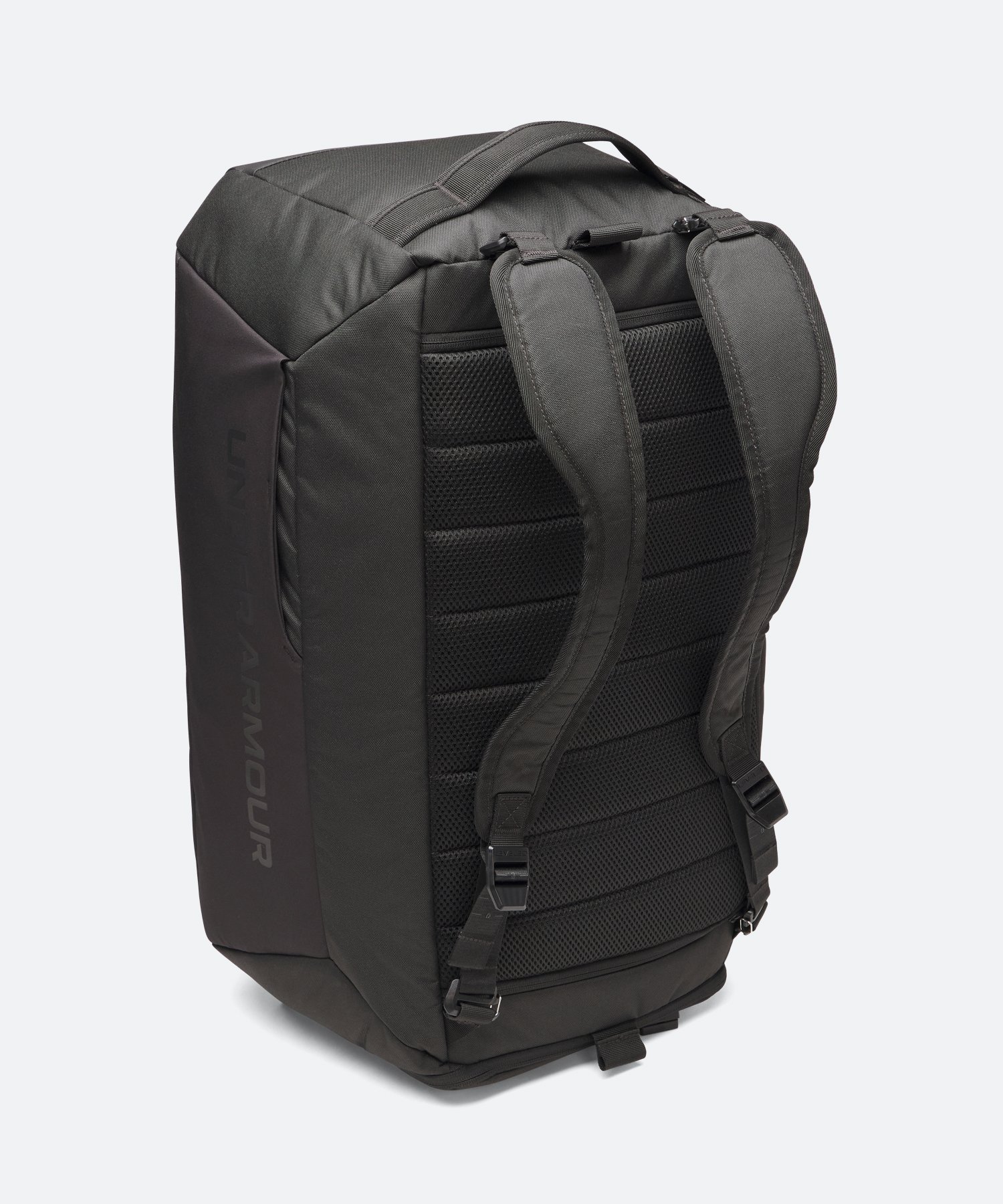 UA�A���f�B�i�C�A�u�� �o�b�N�p�b�N �_�b�t�� M�T�C�Y�i�g���[�j���O/UNISEX�j