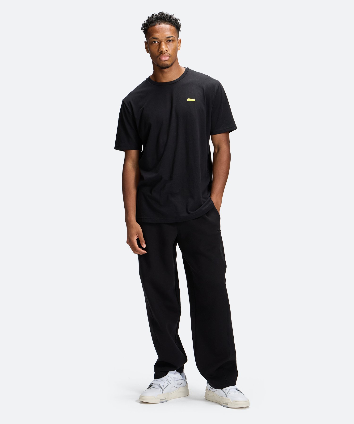 UA���t�g�`�F�X�g �X�R�[�s�I �V���[�g�X���[�u T�V���c�i���C�t�X�^�C��/MEN�j