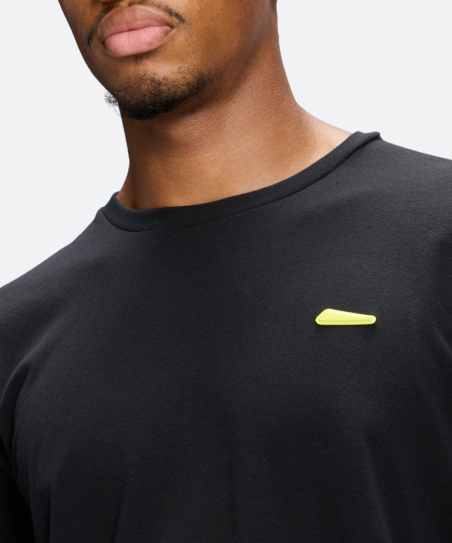 UA���t�g�`�F�X�g �X�R�[�s�I �V���[�g�X���[�u T�V���c�i���C�t�X�^�C��/MEN�j