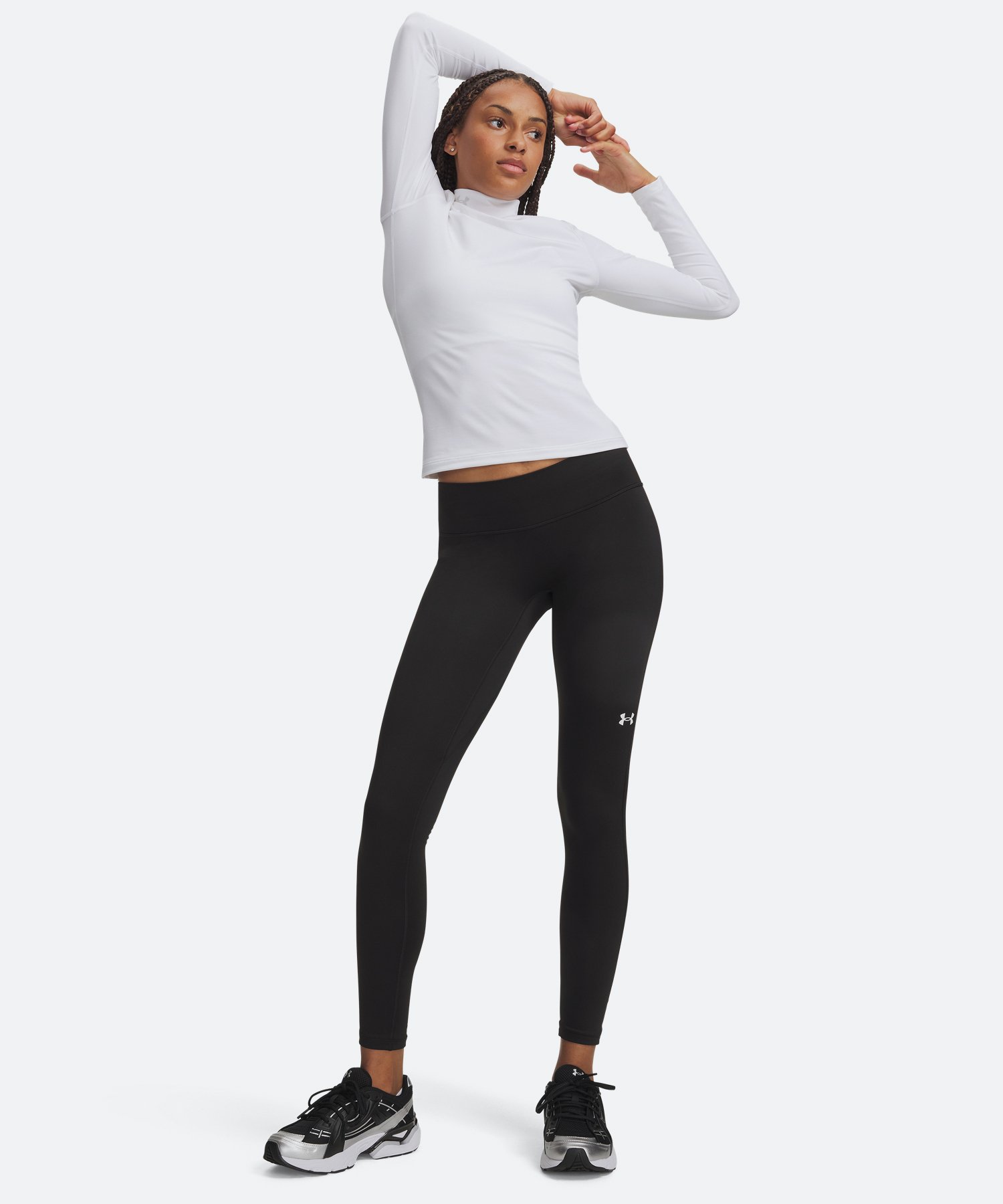 UA�R�[���h�M�A ���M���X�i�g���[�j���O/WOMEN�j