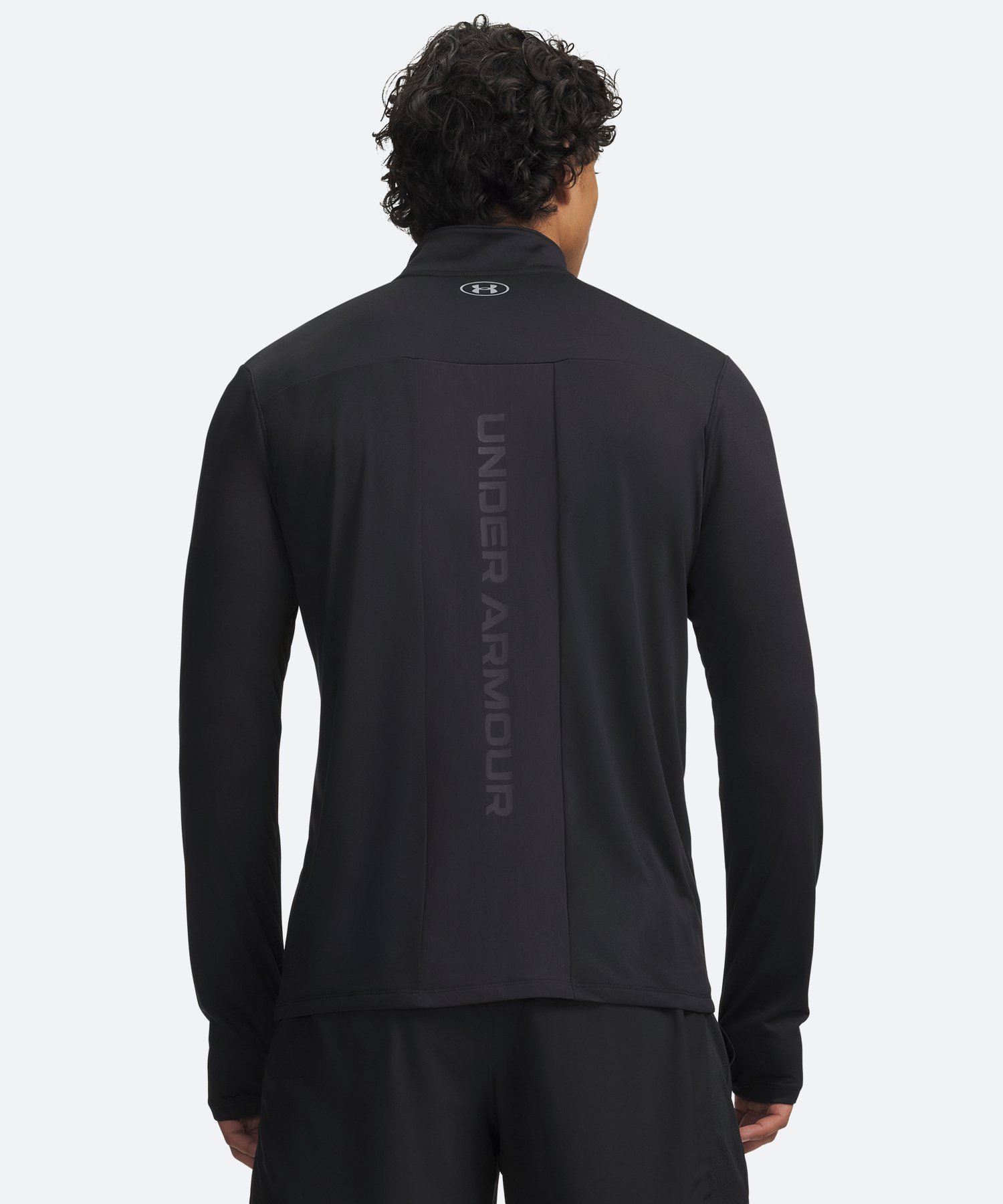UA�e�b�N ���[�e�B���e�B�[ 1/4�W�b�v T�V���c�i�g���[�j���O/MEN�j