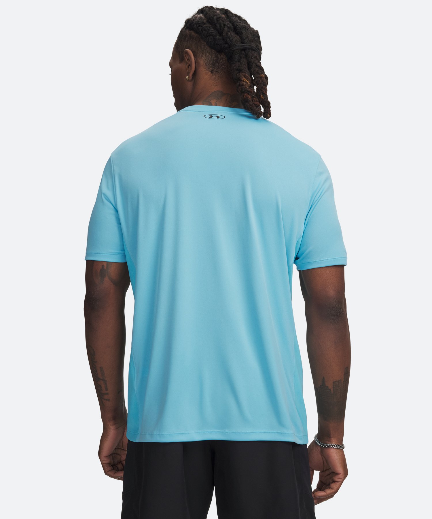 UA�e�b�N ���[�e�B���e�B�[ �V���[�g�X���[�u T�V���c�i�g���[�j���O/MEN�j