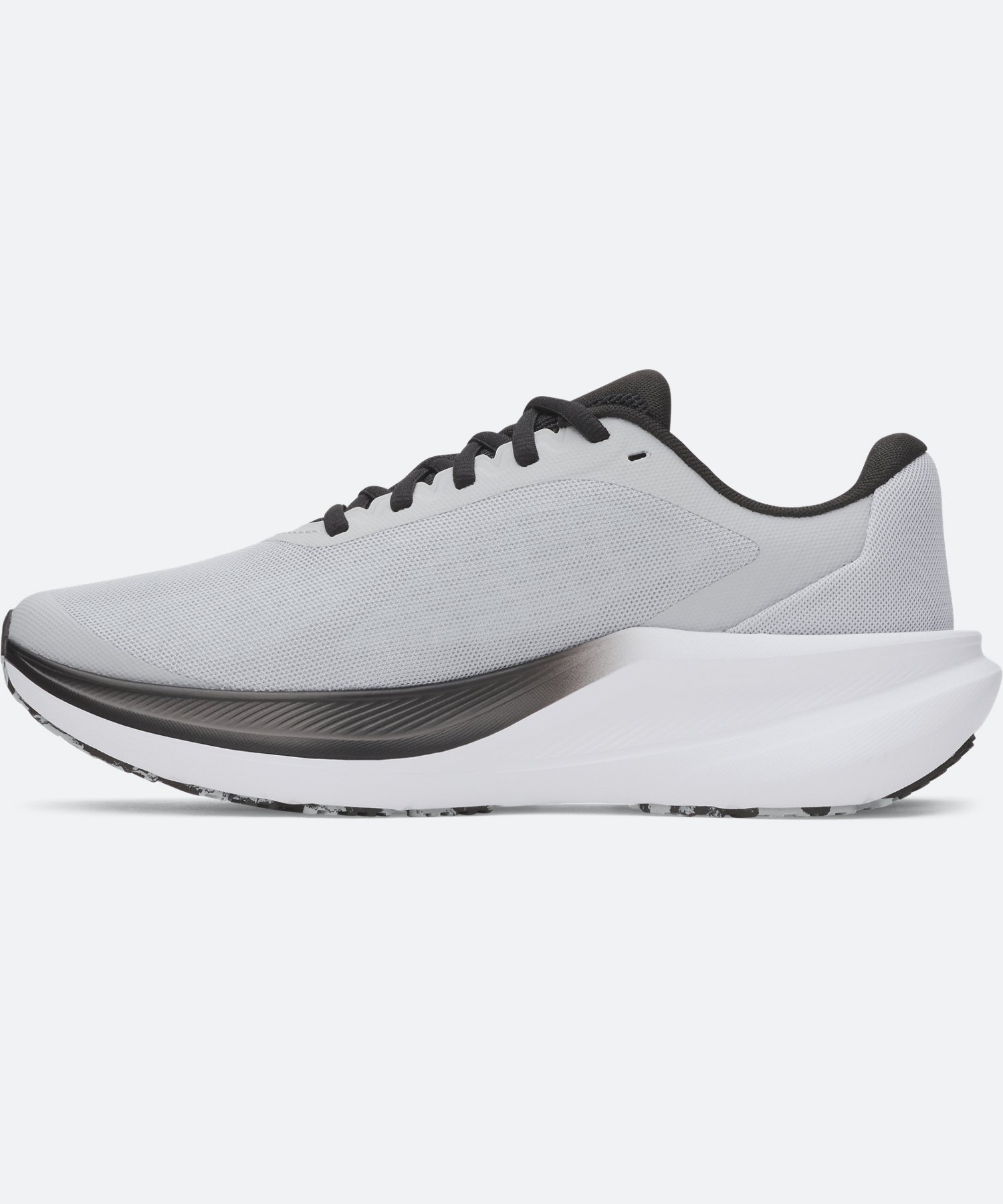 UA�`�F�C�X�i�����j���O/MEN�j
