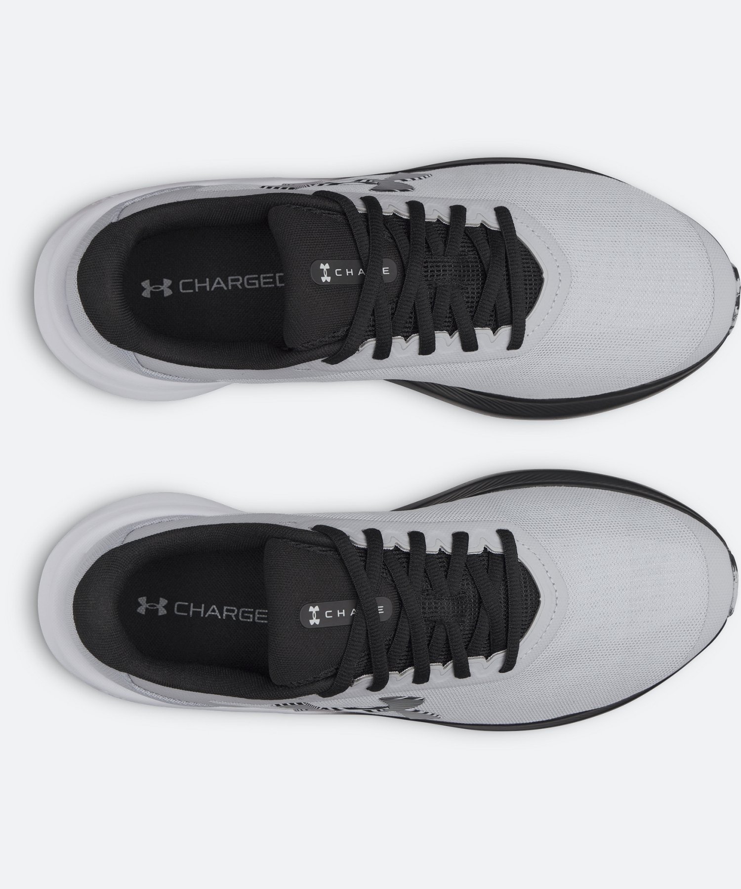 UA�`�F�C�X�i�����j���O/MEN�j