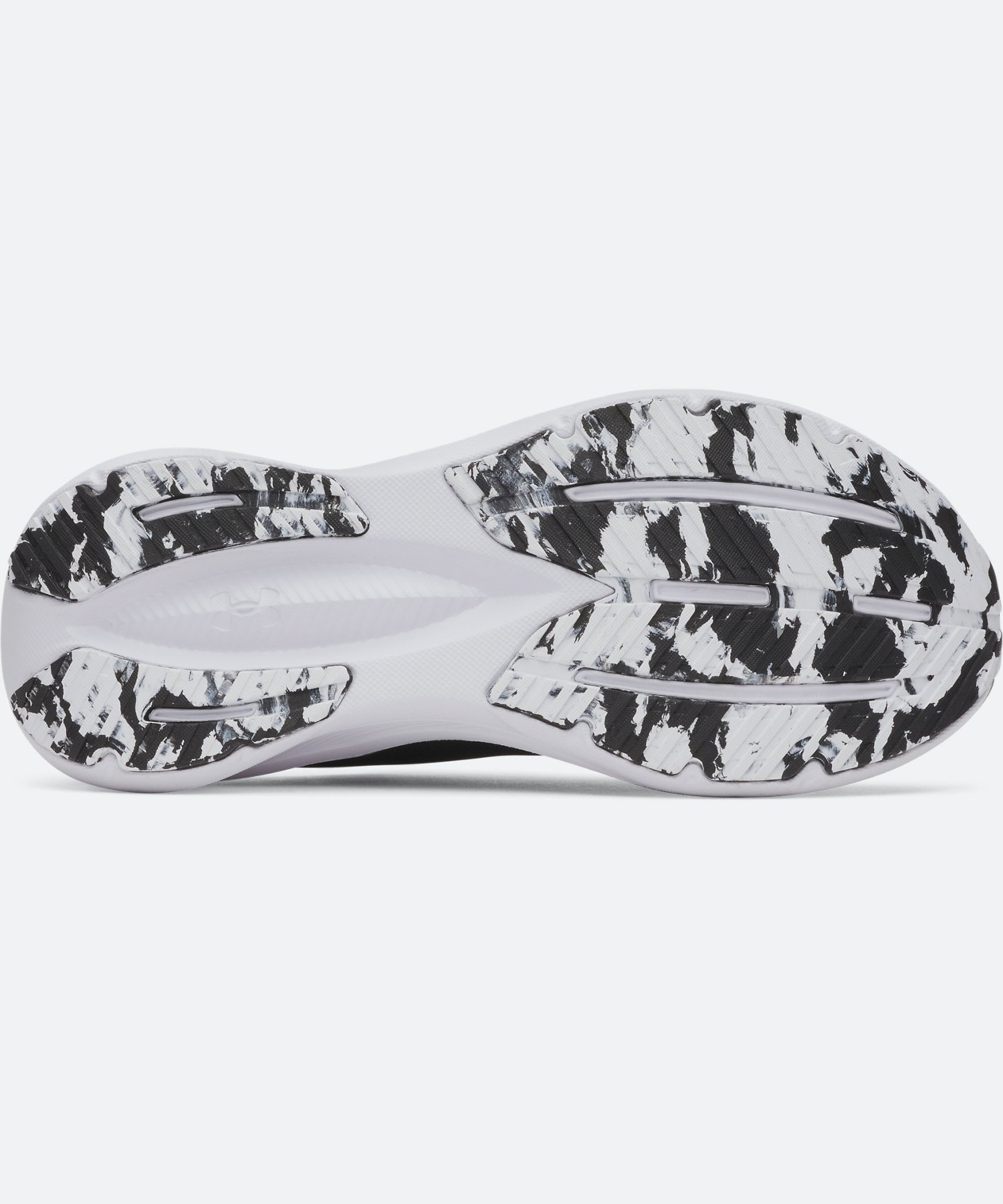 UA�`�F�C�X�i�����j���O/WOMEN�j