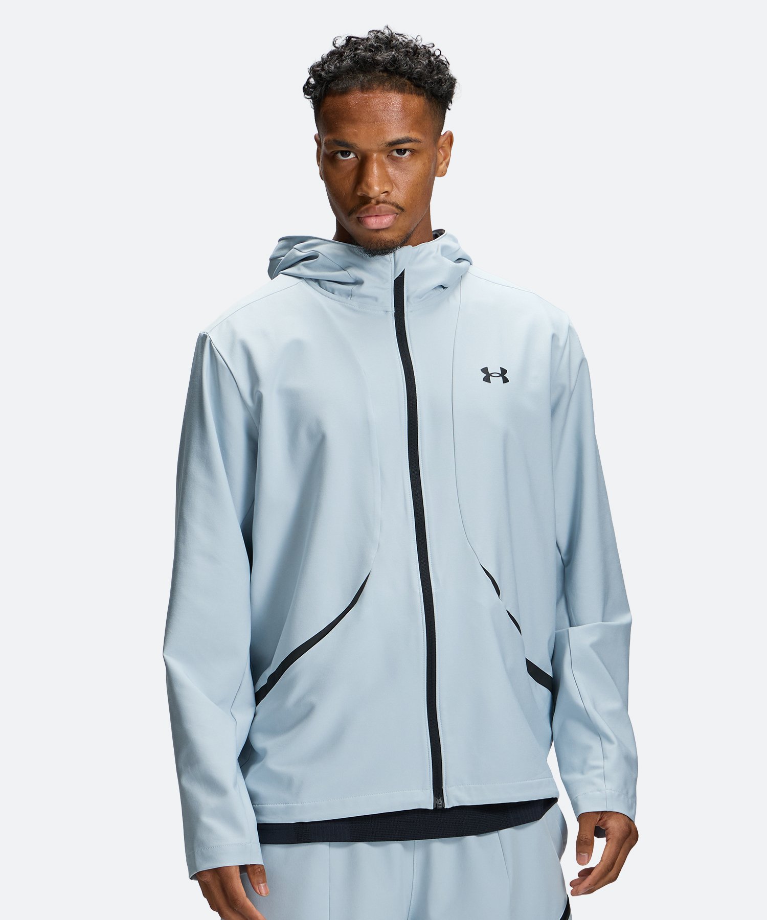 UA�A���X�g�b�p�u�� �E�[�u�� �W���P�b�g�i���C�t�X�^�C��/MEN�j