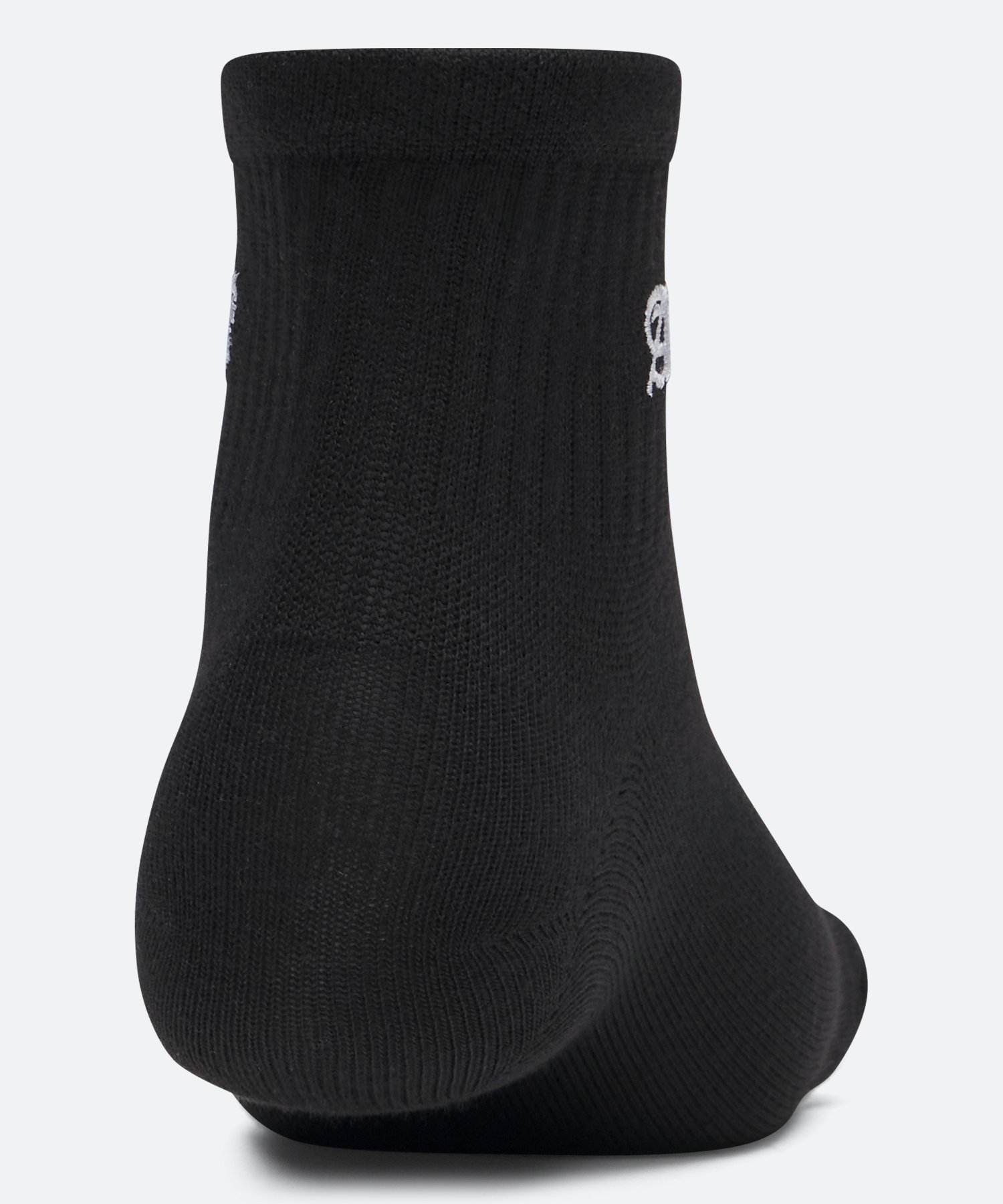UA�G�b�Z���V���� �m�x���e�B �N�I�[�^�[ �\�b�N�X �i3���Z�b�g�j�i���C�t�X�^�C��/UNISEX�j
