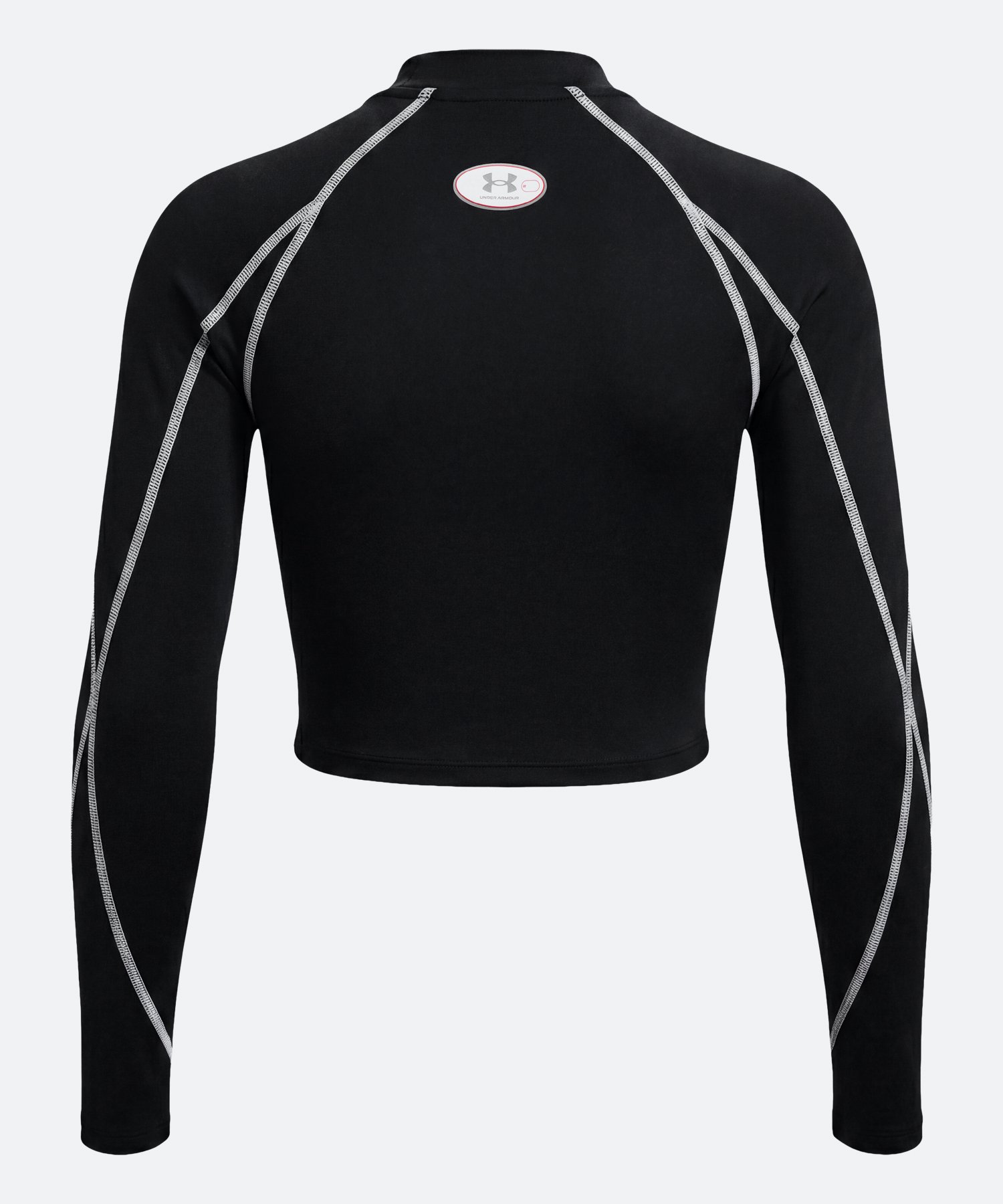 UA�q�[�g�M�A �G���[�g �����O�X���[�u ���b�N�l�b�N �N���b�v�V���c�i�g���[�j���O/WOMEN�j
