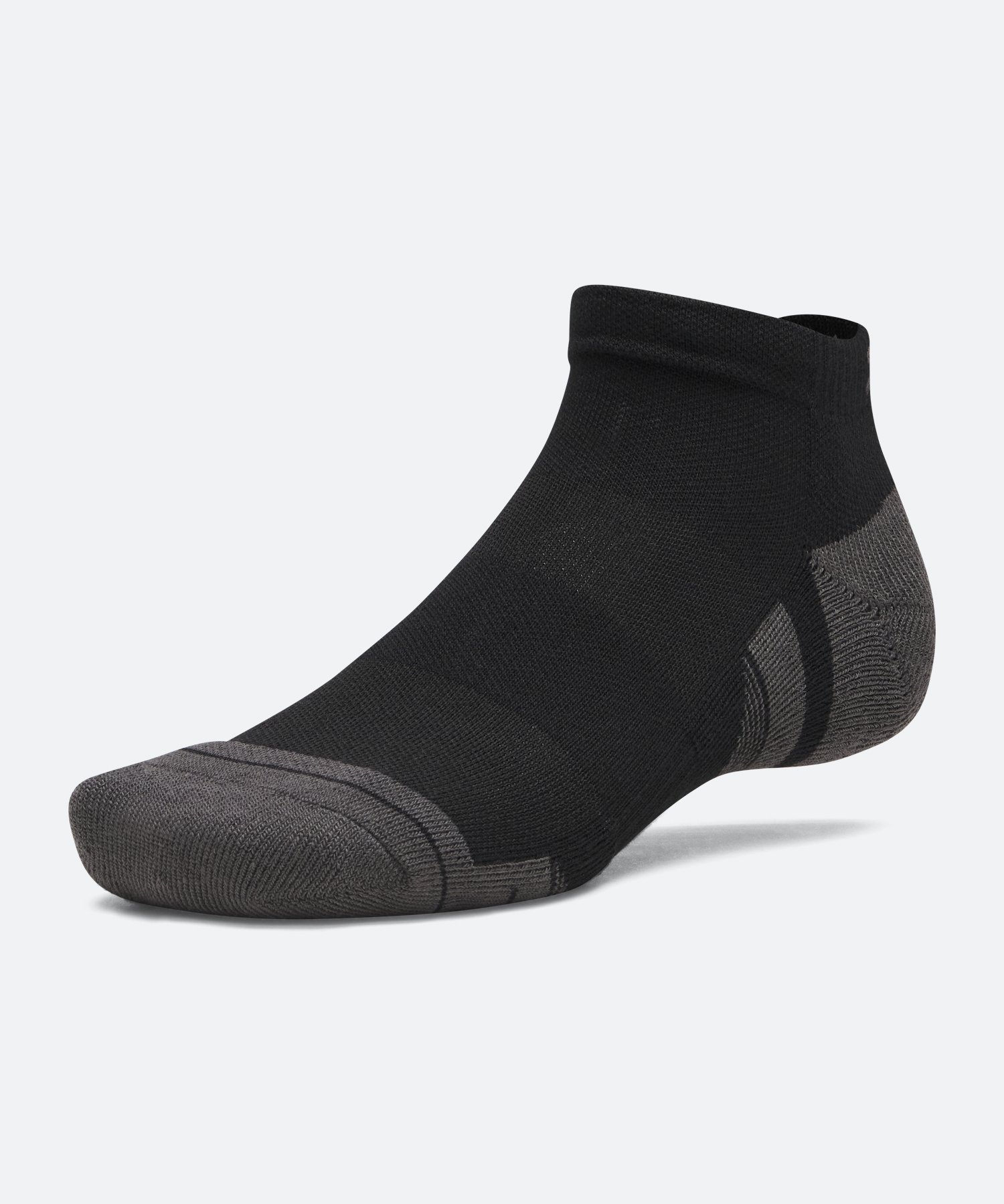 UA�p�t�H�[�}���X�e�b�N ���[�J�b�g �\�b�N�X �i3���Z�b�g�j�i�g���[�j���O/UNISEX�j