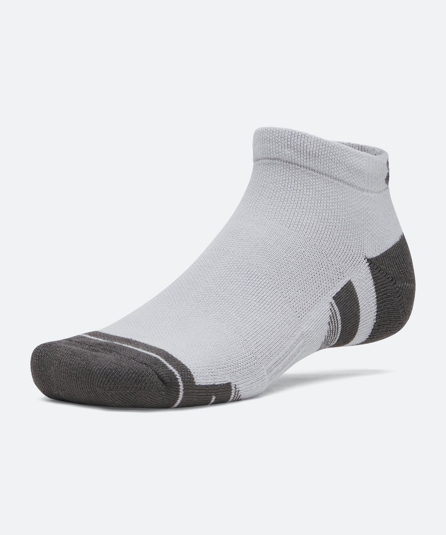 UA�p�t�H�[�}���X�e�b�N ���[�J�b�g �\�b�N�X �i3���Z�b�g�j�i�g���[�j���O/UNISEX�j