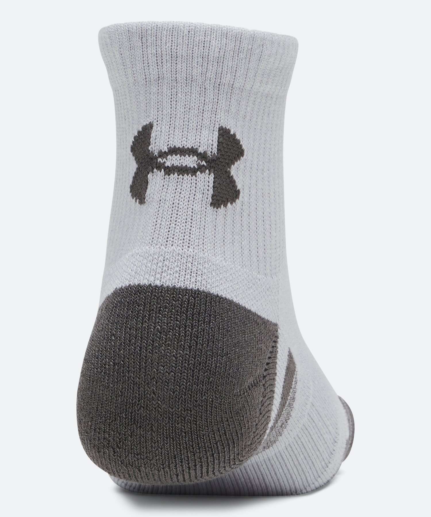 UA�p�t�H�[�}���X�e�b�N �N�I�[�^�[ �\�b�N�X �i3���Z�b�g�j�i�g���[�j���O/UNISEX�j