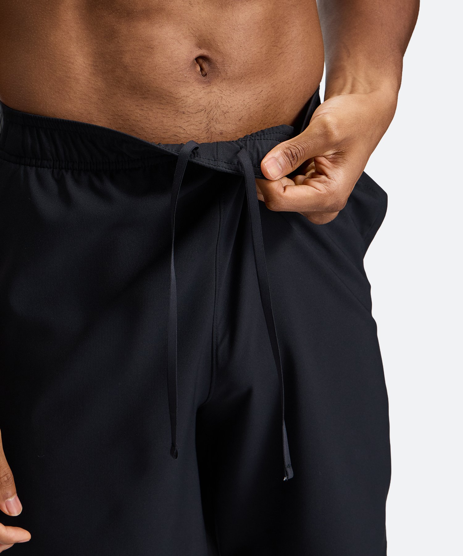 UA�o�j�b�V���E�[�u��2.0 8�C���` �V���[�c�i�g���[�j���O/MEN�j