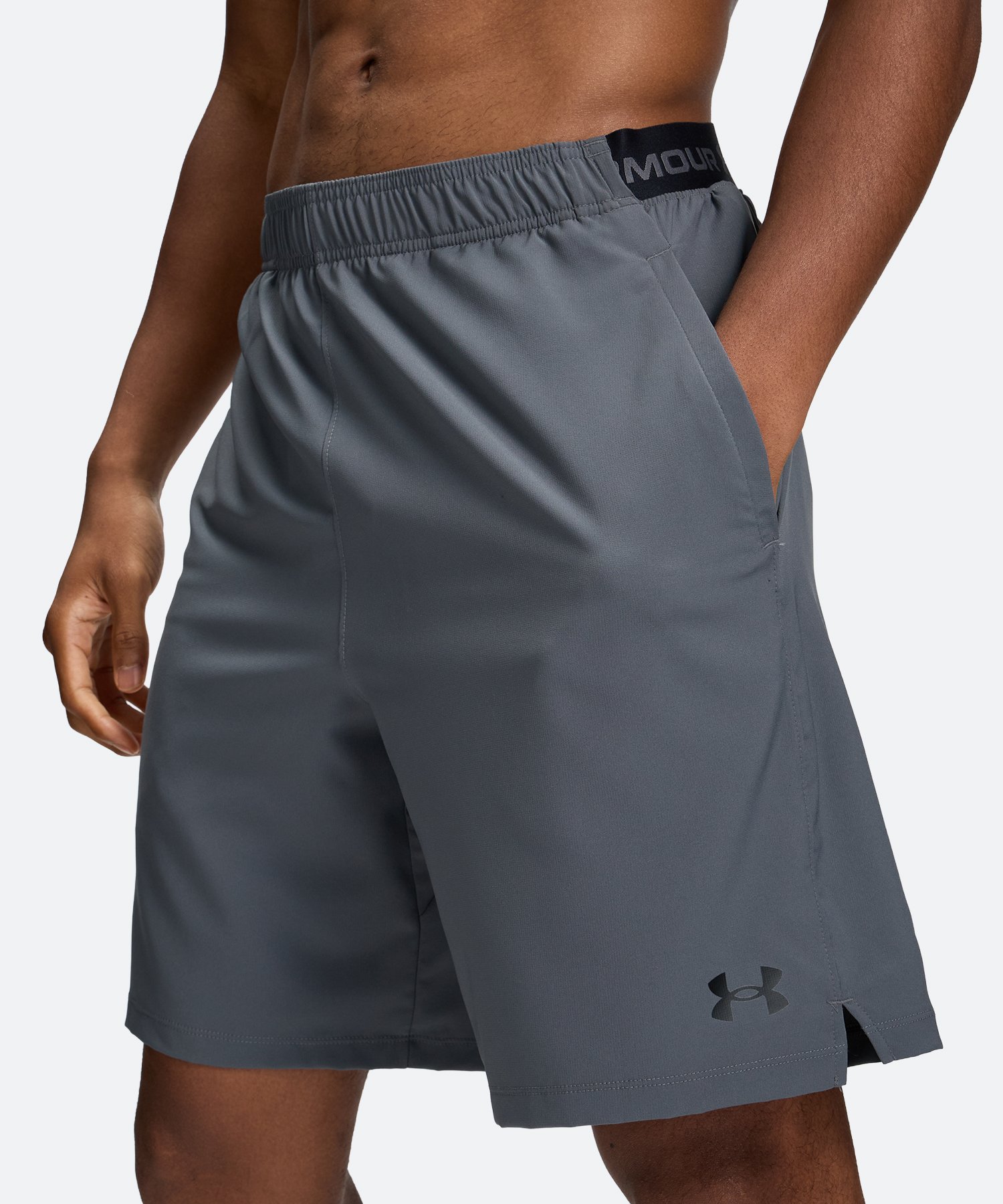 UA�o�j�b�V���E�[�u��2.0 8�C���` �V���[�c�i�g���[�j���O/MEN�j