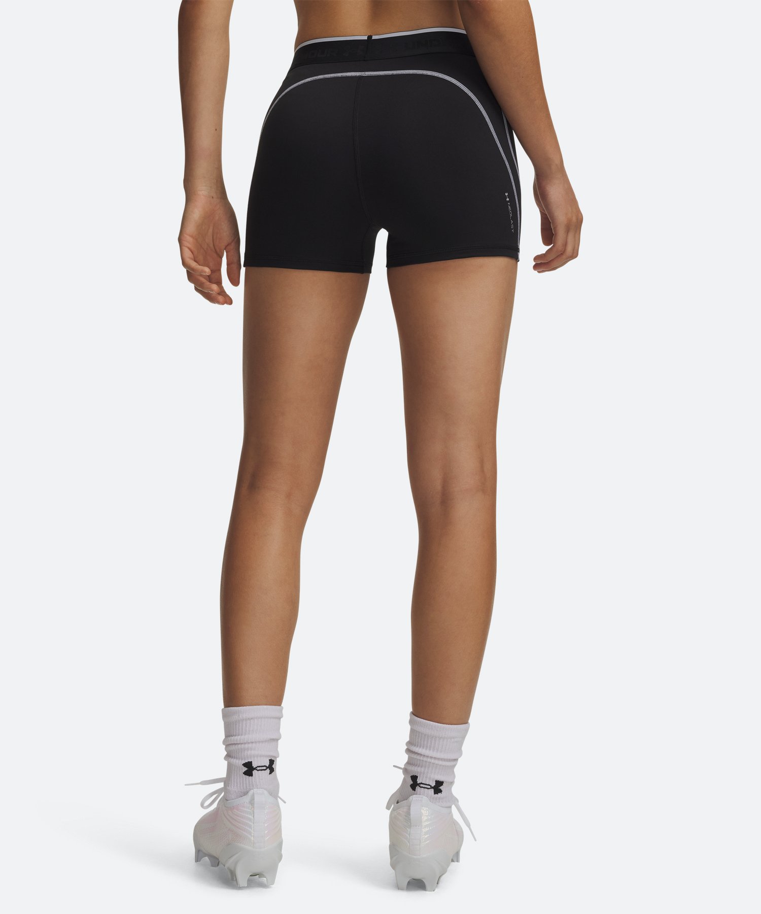 UA�q�[�g�M�A �G���[�g �V���[�e�B�[�i�g���[�j���O/WOMEN�j