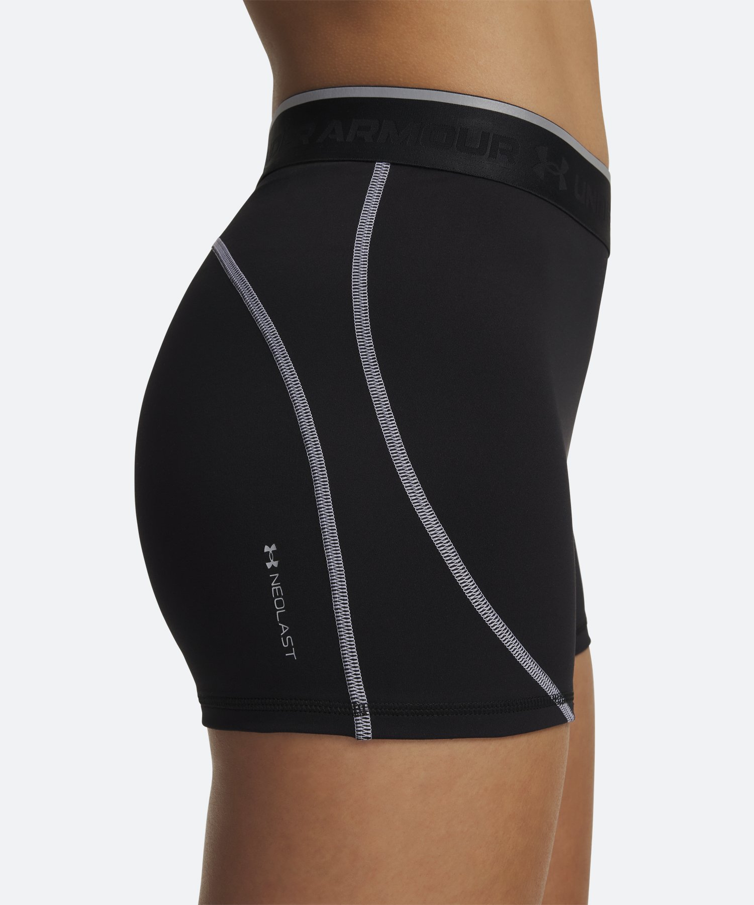 UA�q�[�g�M�A �G���[�g �V���[�e�B�[�i�g���[�j���O/WOMEN�j
