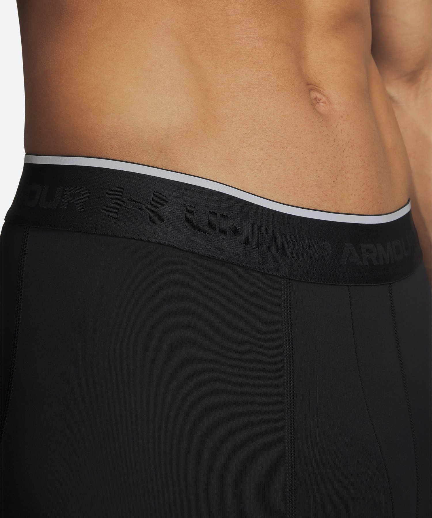 UA�q�[�g�M�A �l�I���X�g 3/4 ���M���X�i�g���[�j���O/MEN�j
