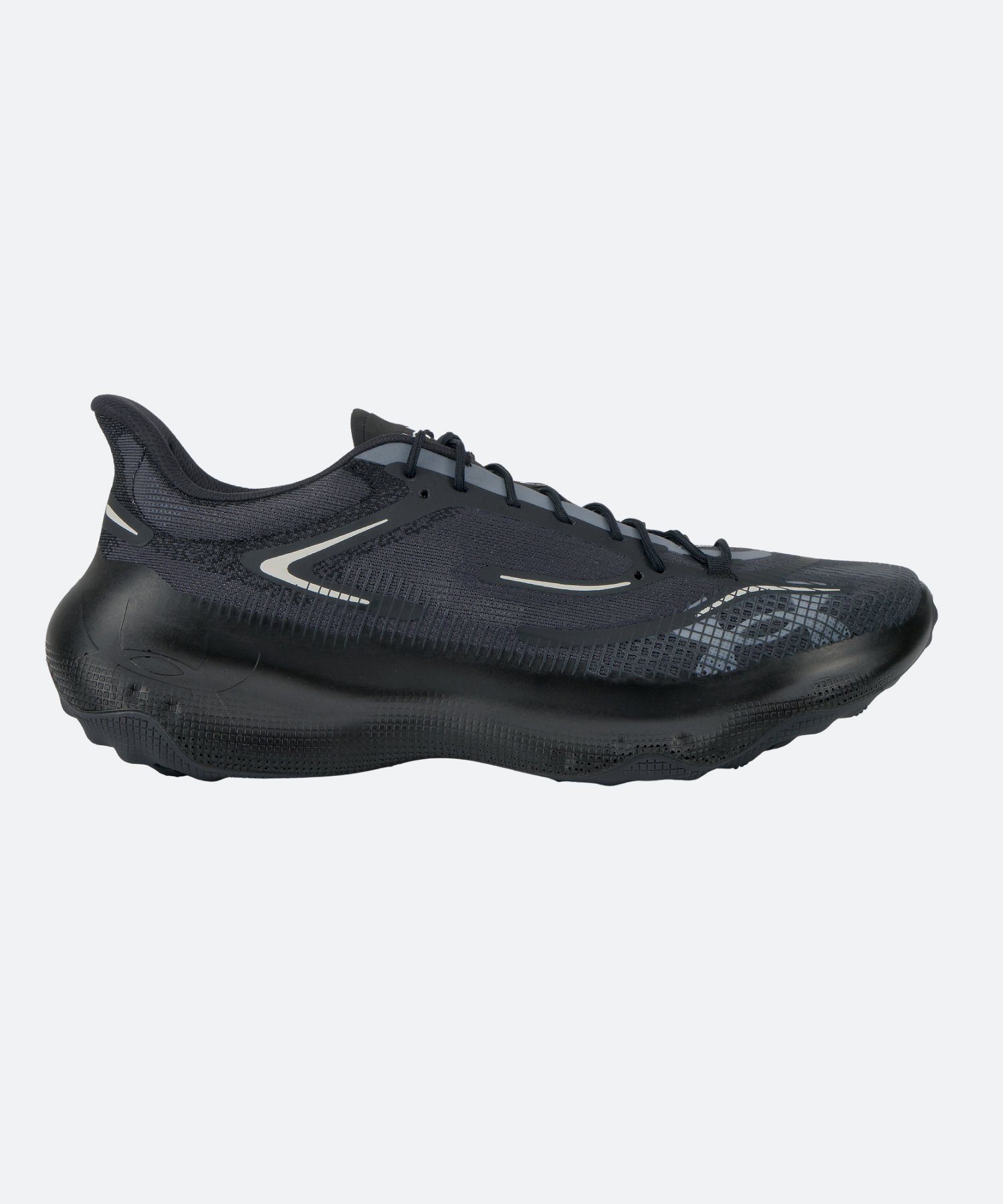 UAフレア（ライフスタイル/UNISEX）