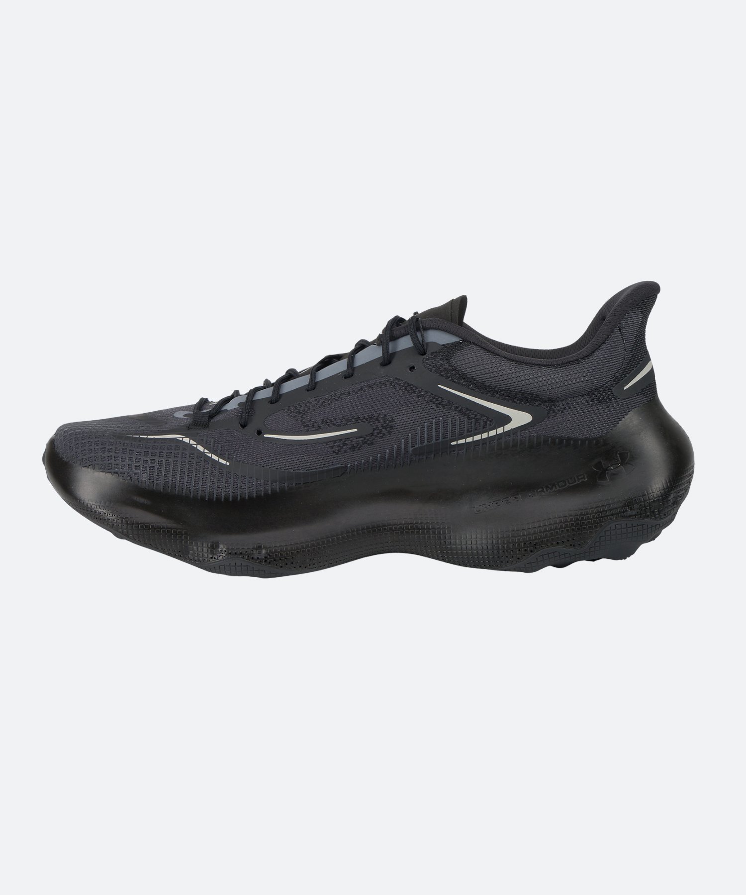 UA�t���A�i���C�t�X�^�C��/UNISEX�j