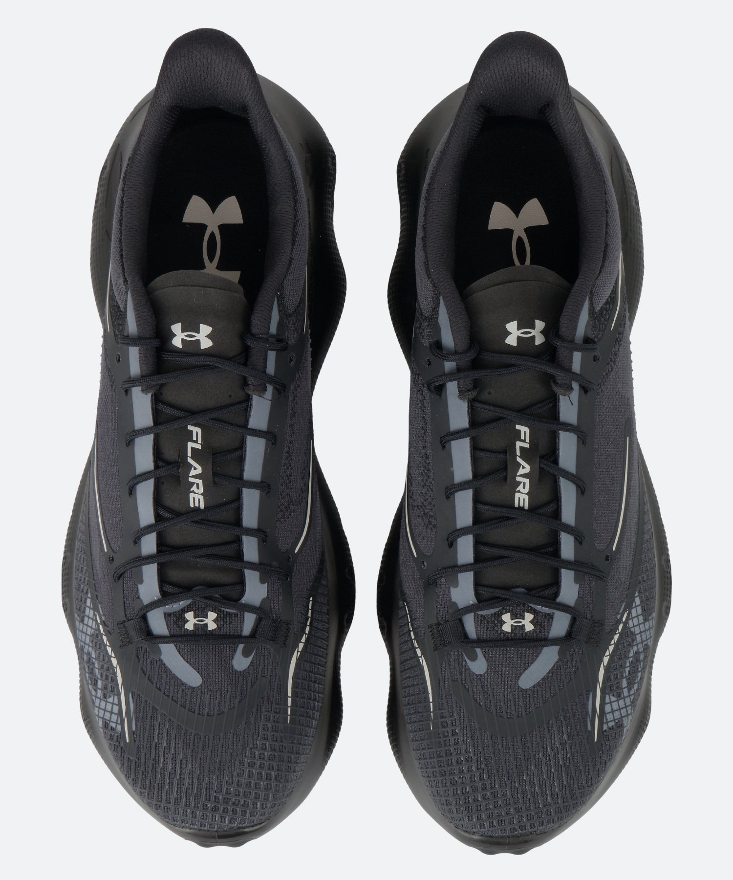 UA�t���A�i���C�t�X�^�C��/UNISEX�j
