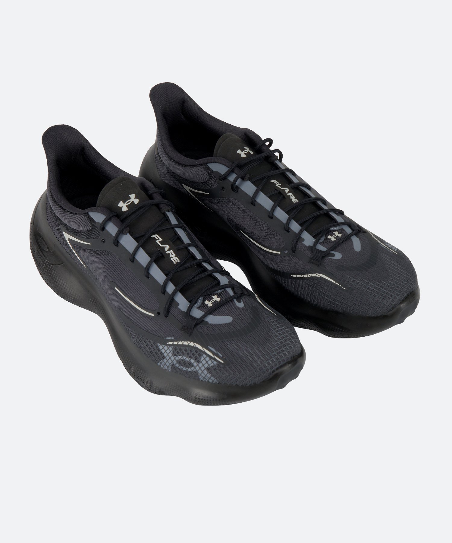 UA�t���A�i���C�t�X�^�C��/UNISEX�j