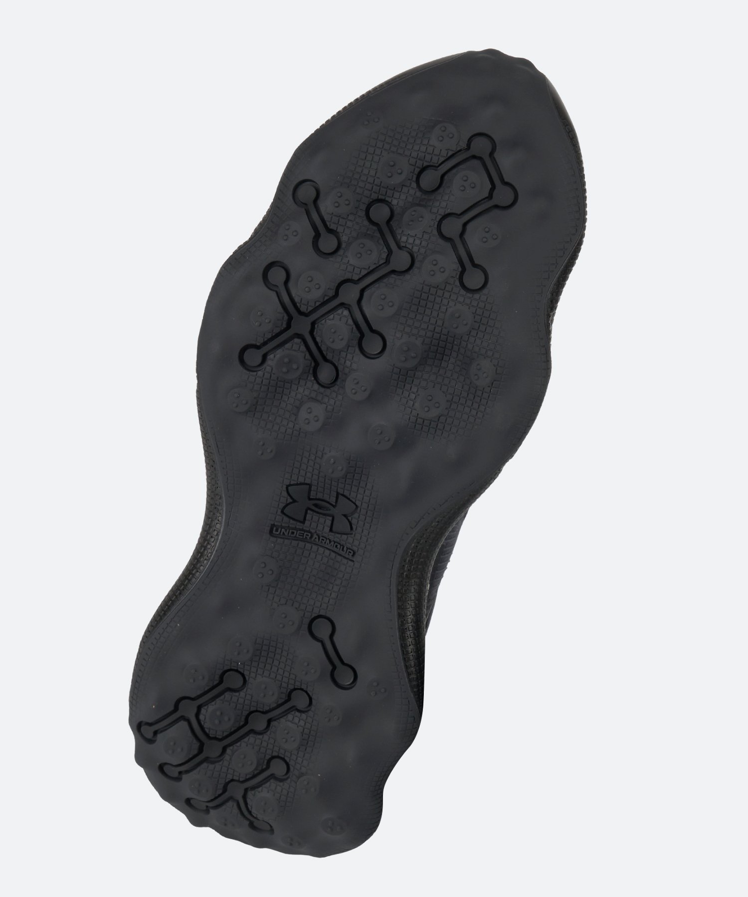 UA�t���A�i���C�t�X�^�C��/UNISEX�j