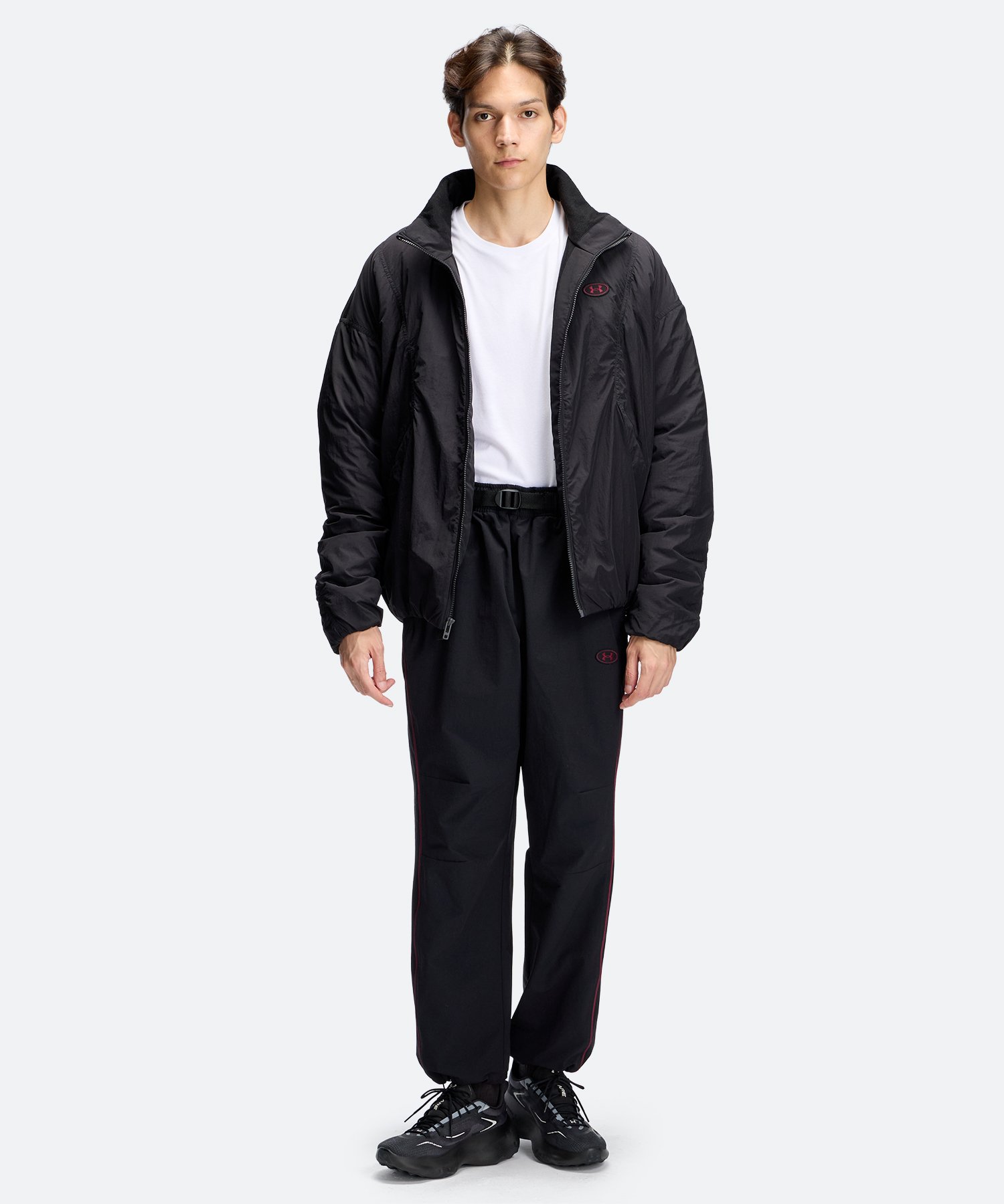 UA�t���A�i���C�t�X�^�C��/UNISEX�j