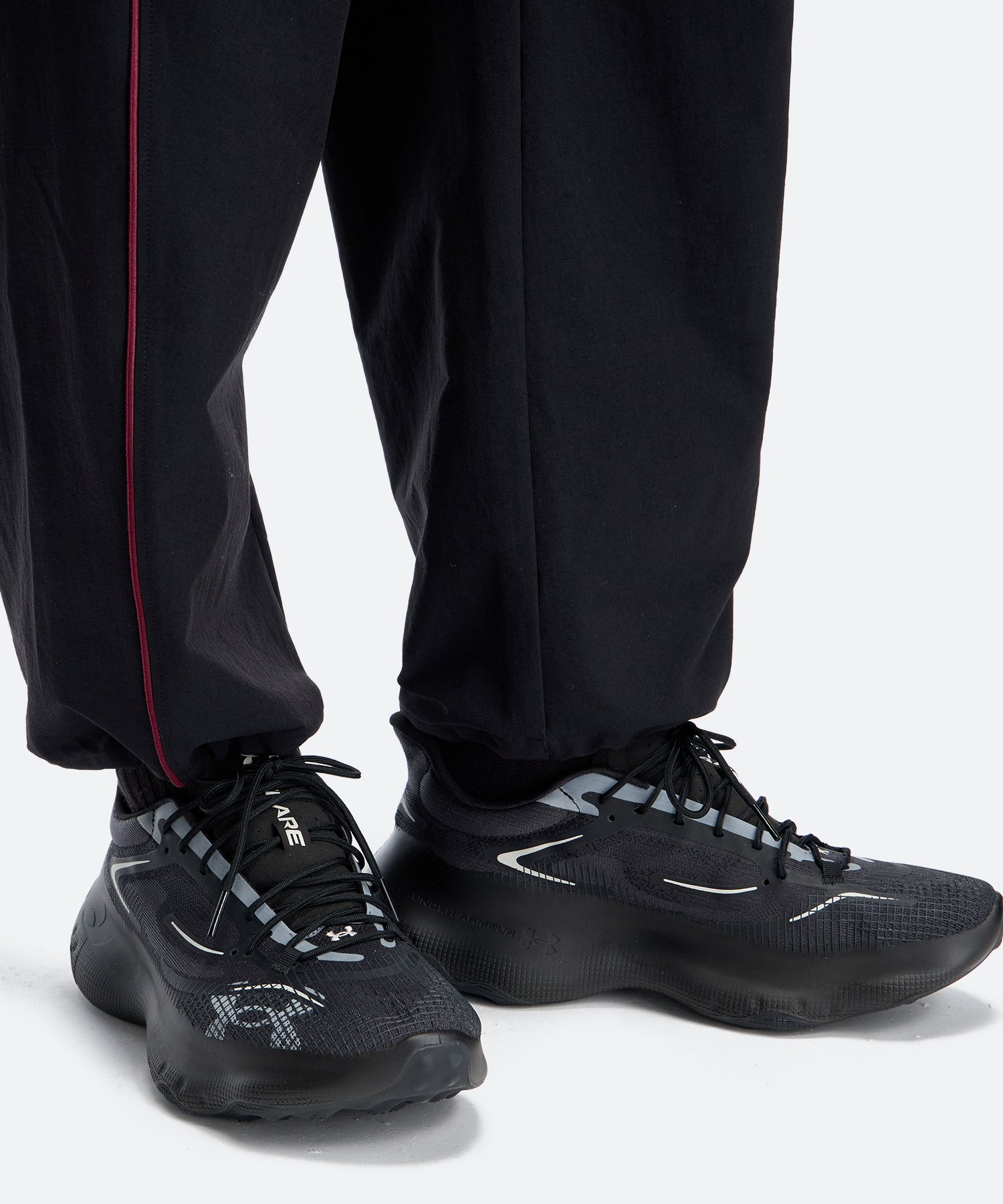 UA�t���A�i���C�t�X�^�C��/UNISEX�j