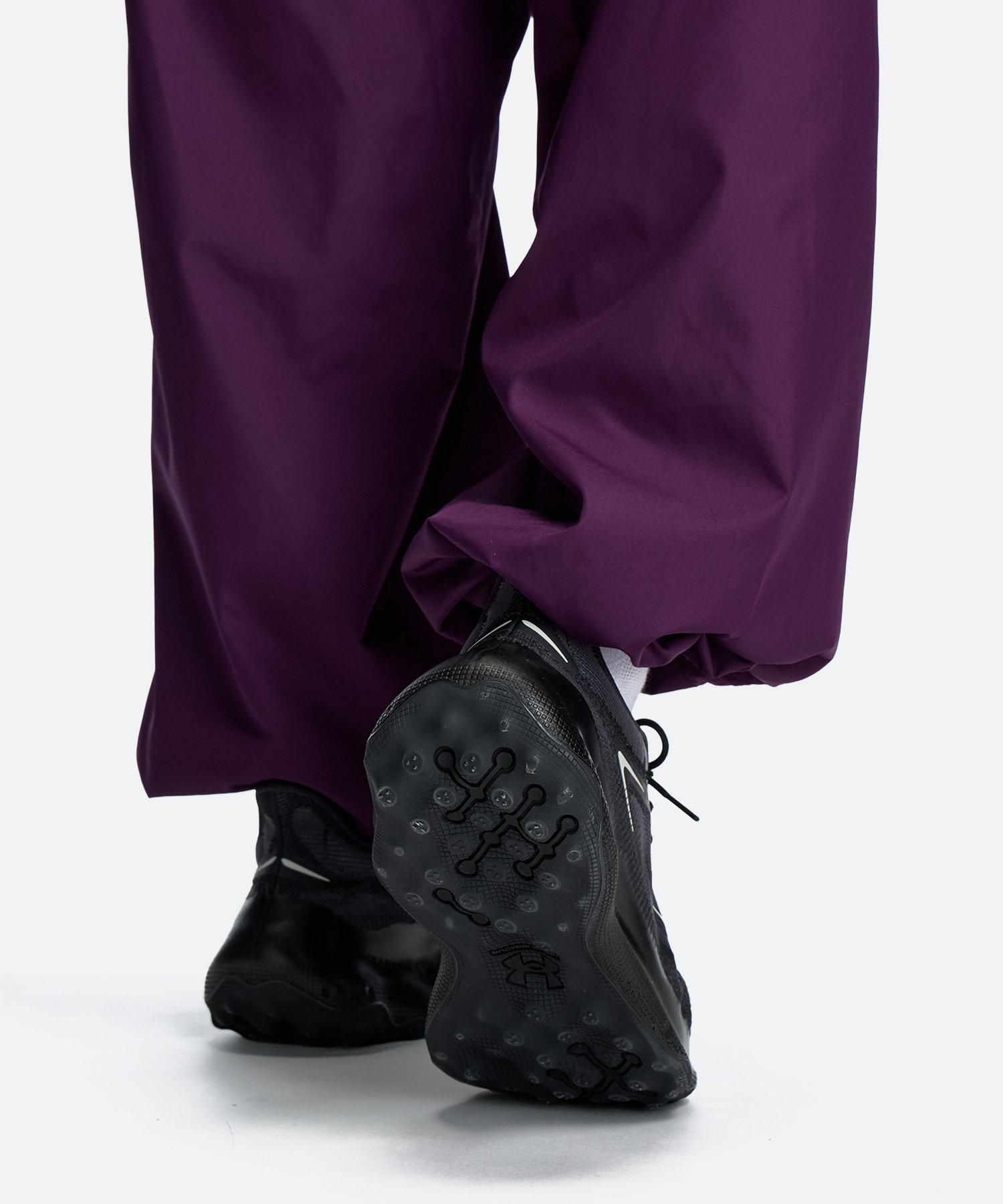 UA�t���A�i���C�t�X�^�C��/UNISEX�j