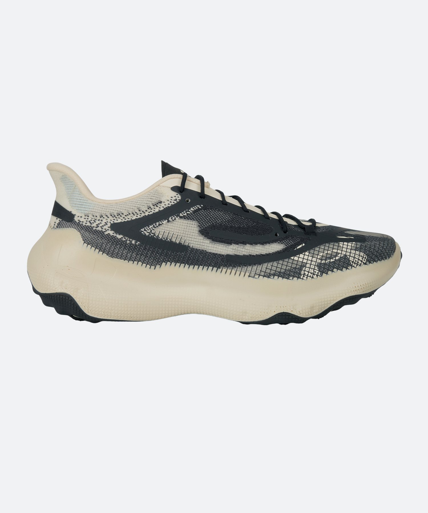 UA�t���A�i���C�t�X�^�C��/UNISEX�j