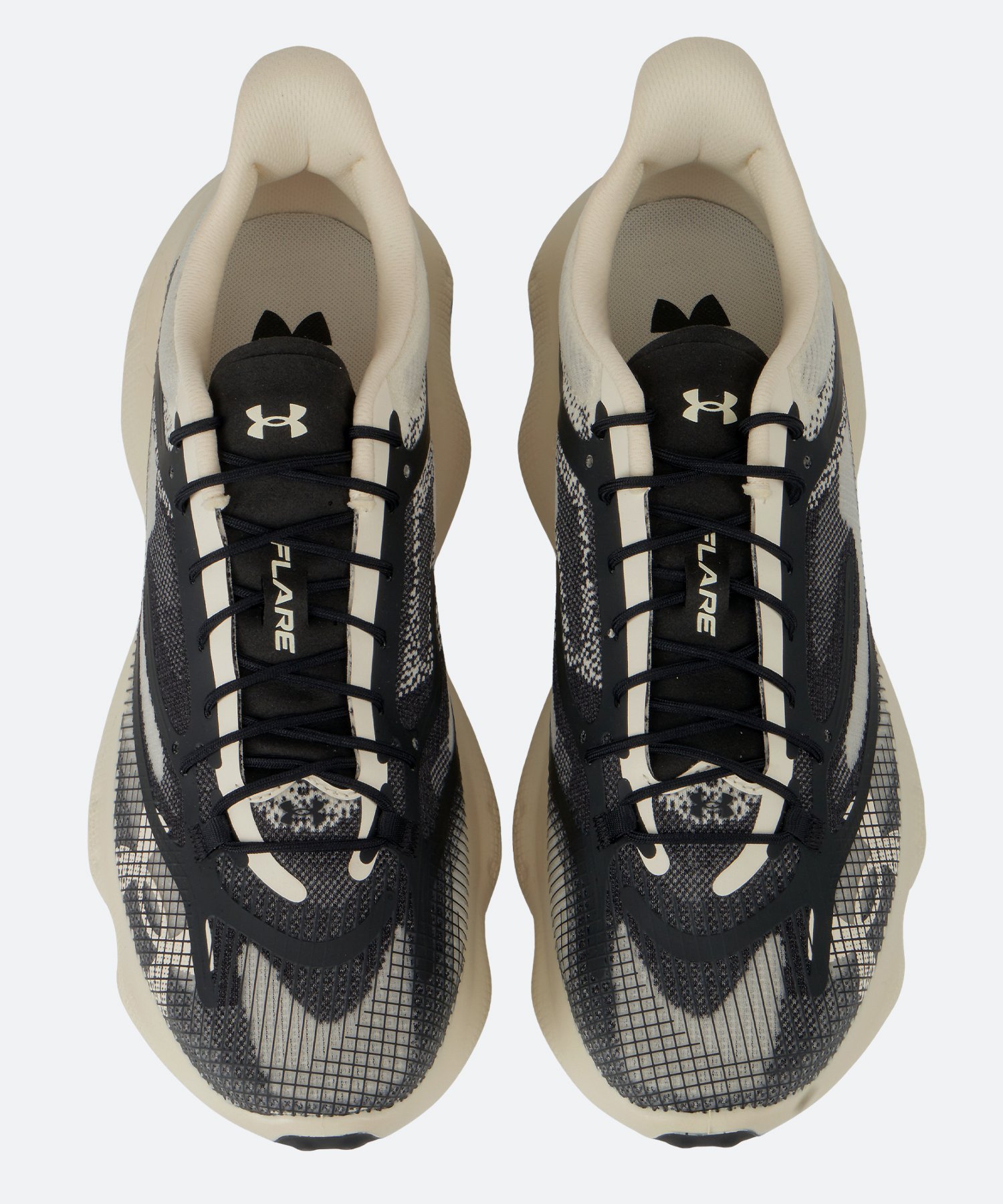 UA�t���A�i���C�t�X�^�C��/UNISEX�j