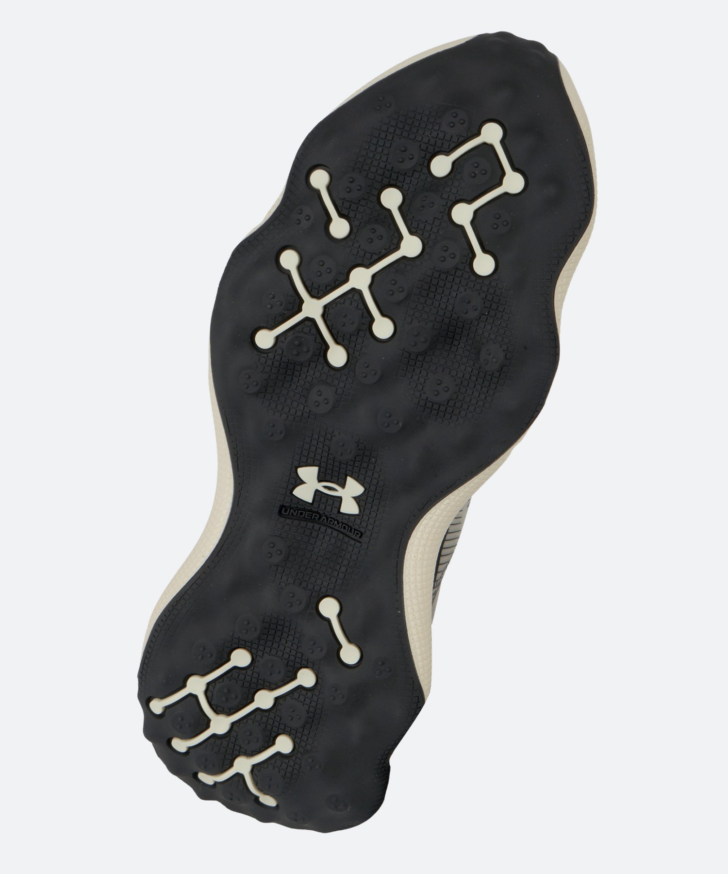 UA�t���A�i���C�t�X�^�C��/UNISEX�j